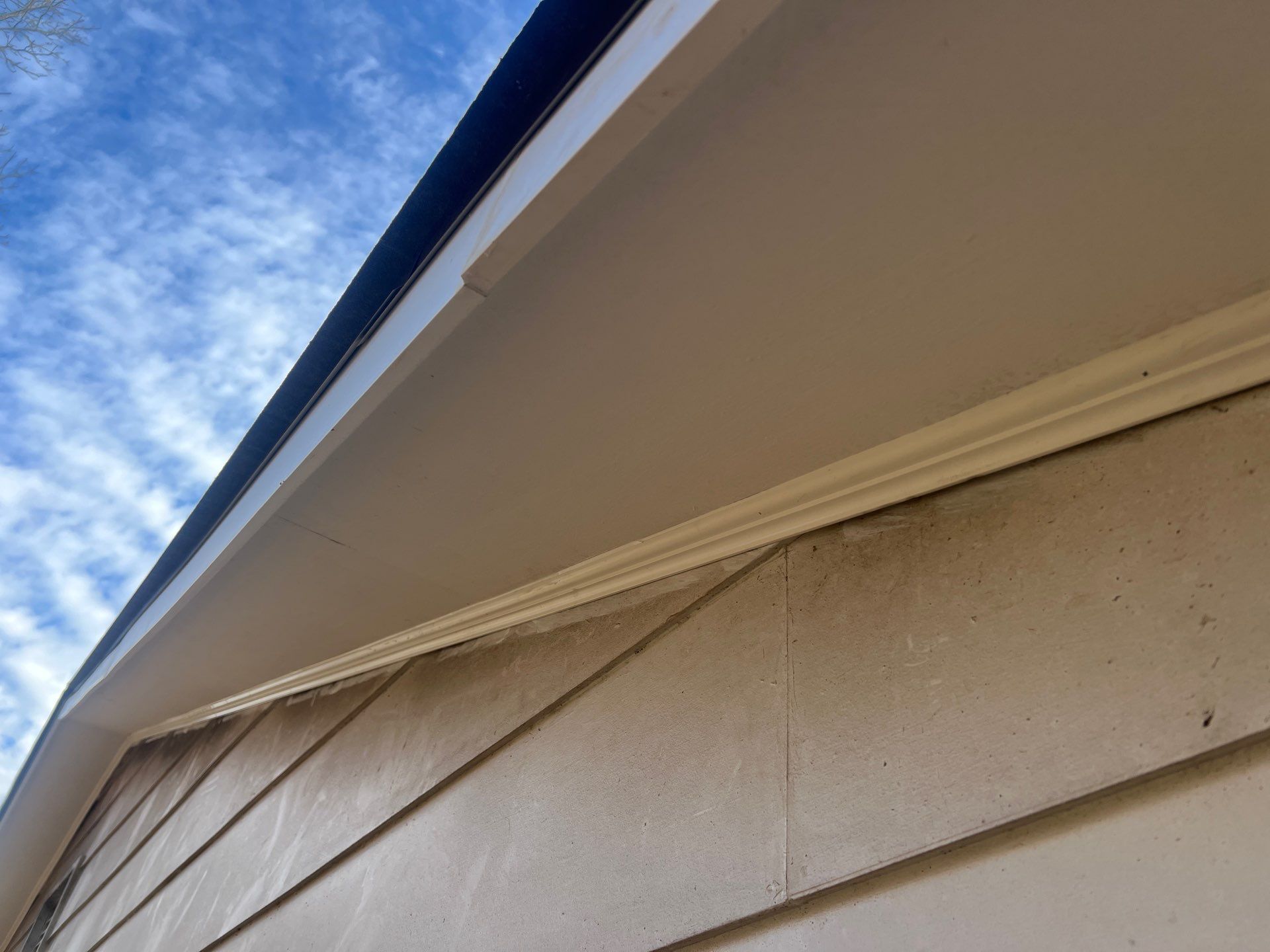 Residential Roofing Installation by iGreen Solutions