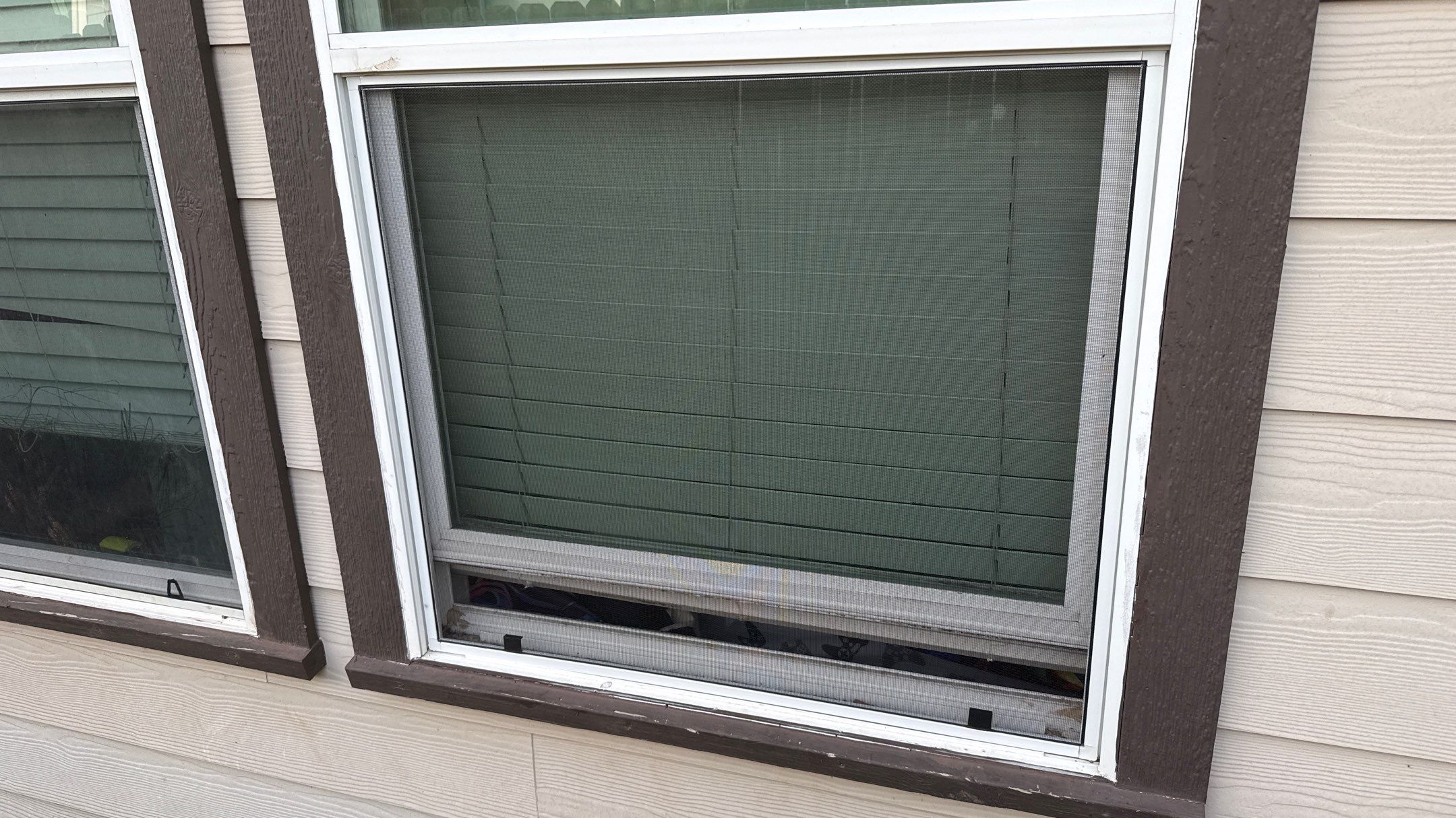 Project in Sherman by Armor Roofing | Exteriors