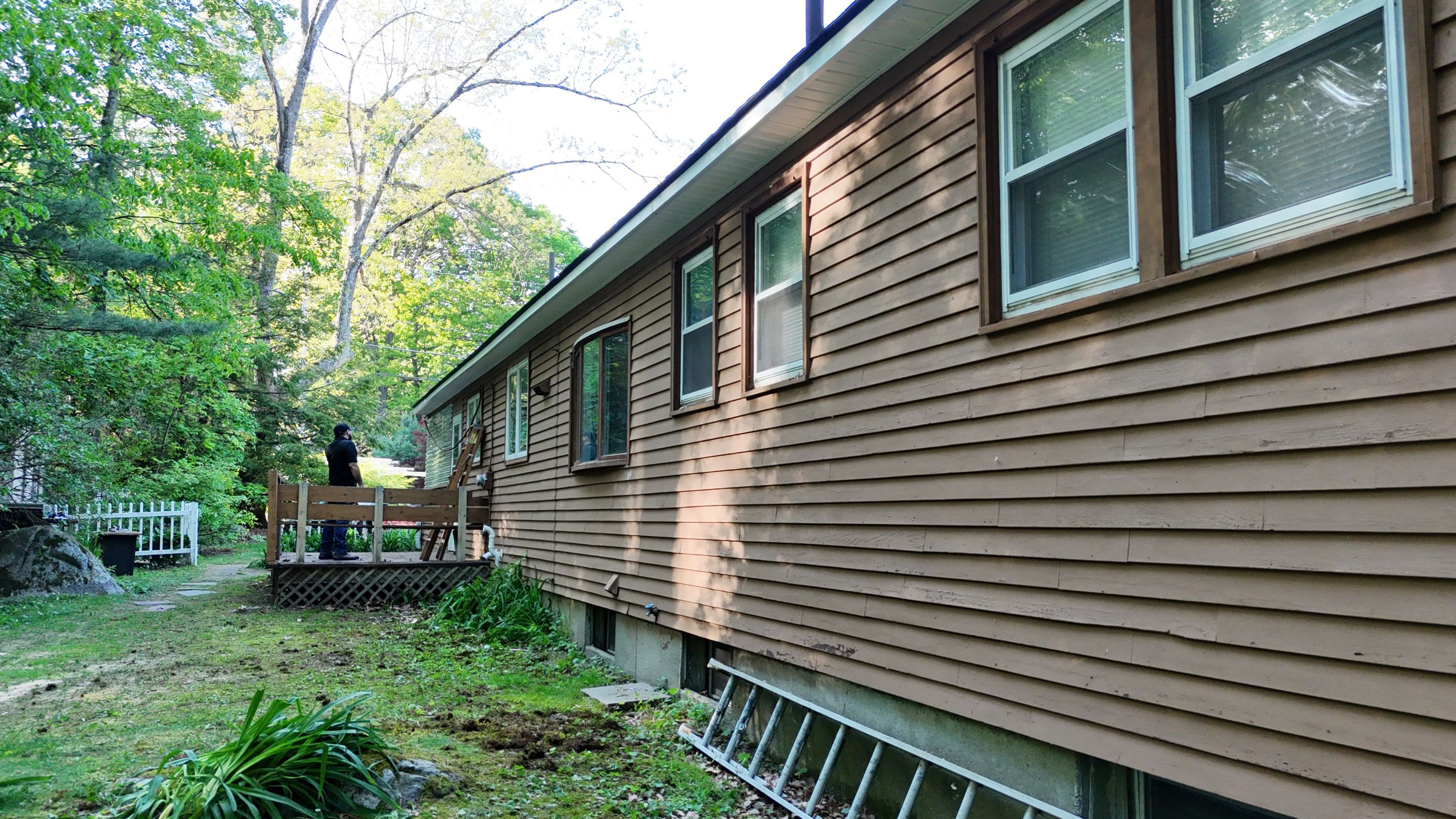Siding & Roofing | Westford by Mighty Dog Roofing of Greater Middlesex County