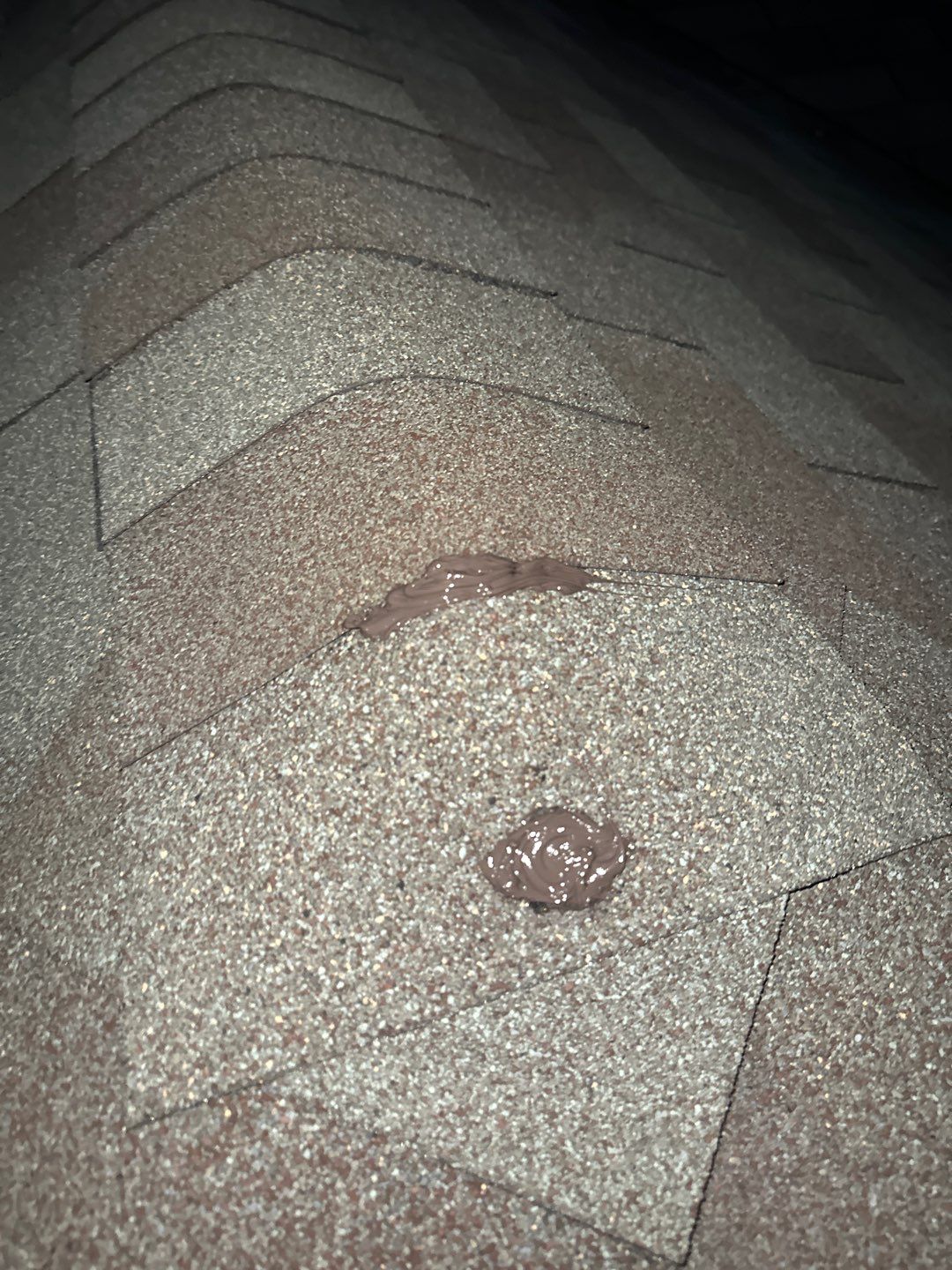 Roof Repair Rosenberg by Roof Repair Company