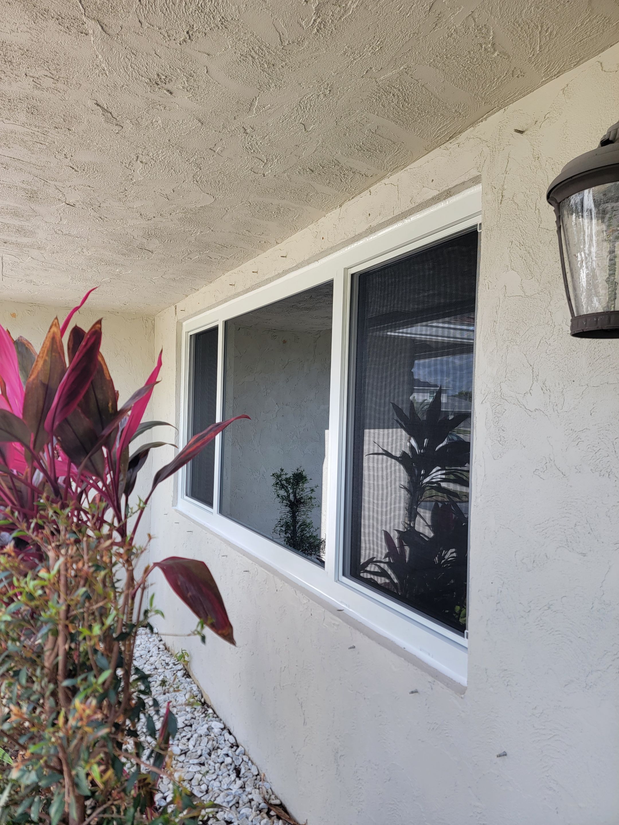 Project in Boynton Beach by SIW Solutions