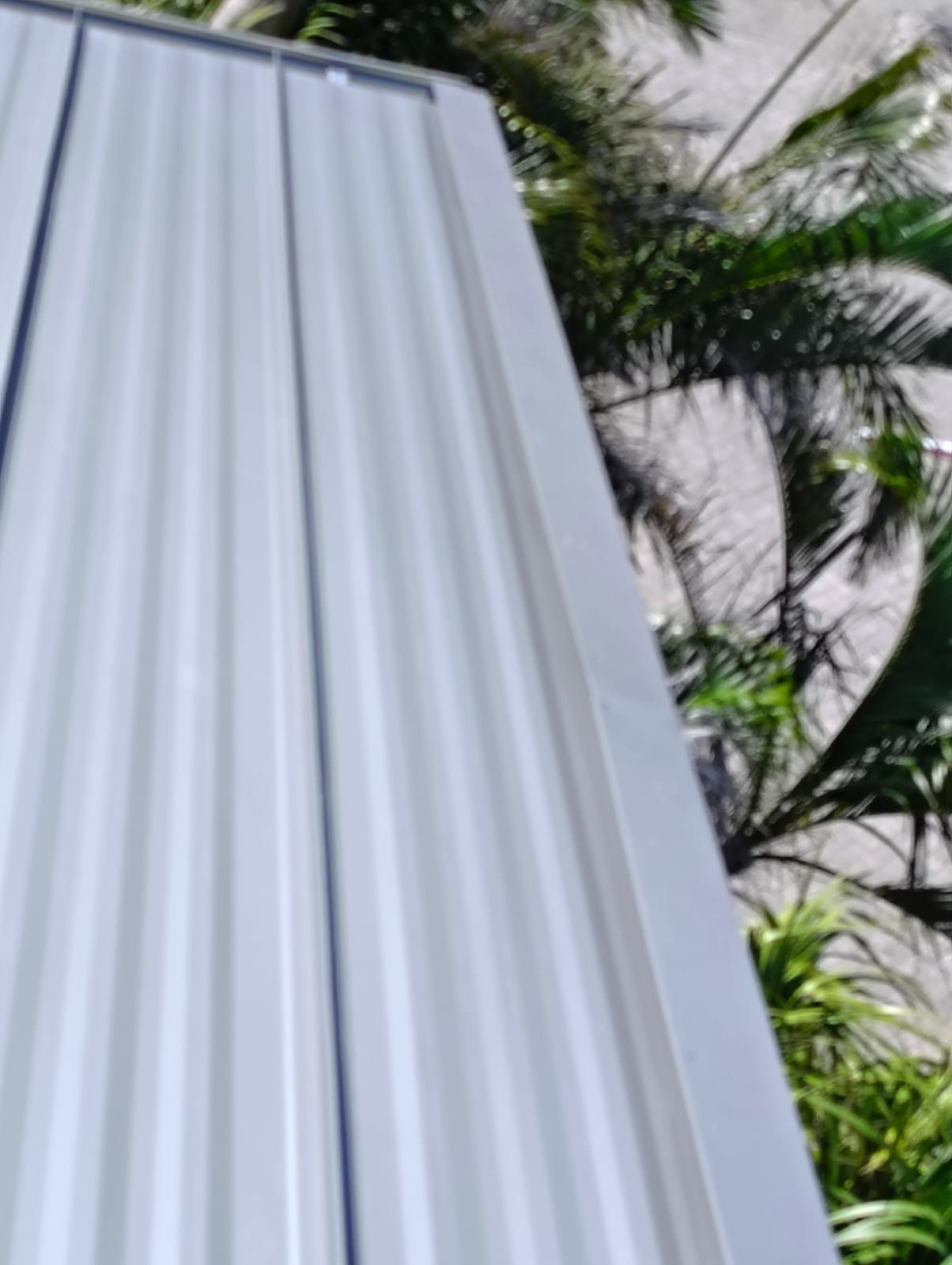 Project in Punta Gorda by Serene Construction