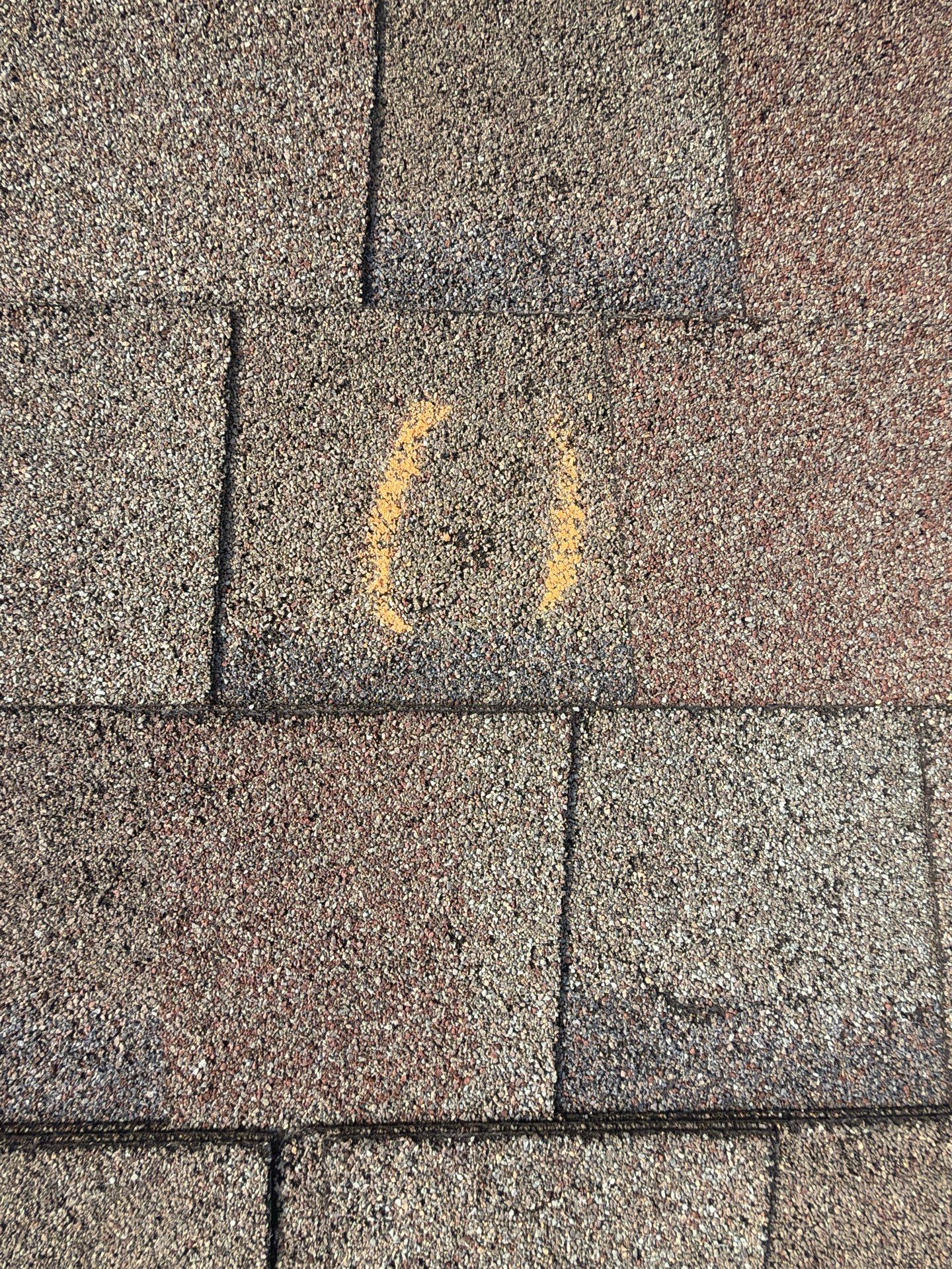 Project in Missouri City by Good Vibes Roofing