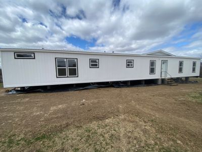 Project in Ada