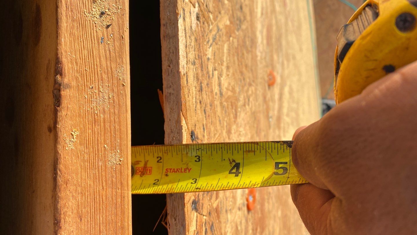 Residential Roofing Installation using Roof Replacement by American Roofing & Construction LLC