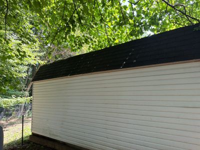 Project by FLAPA & KeyStone