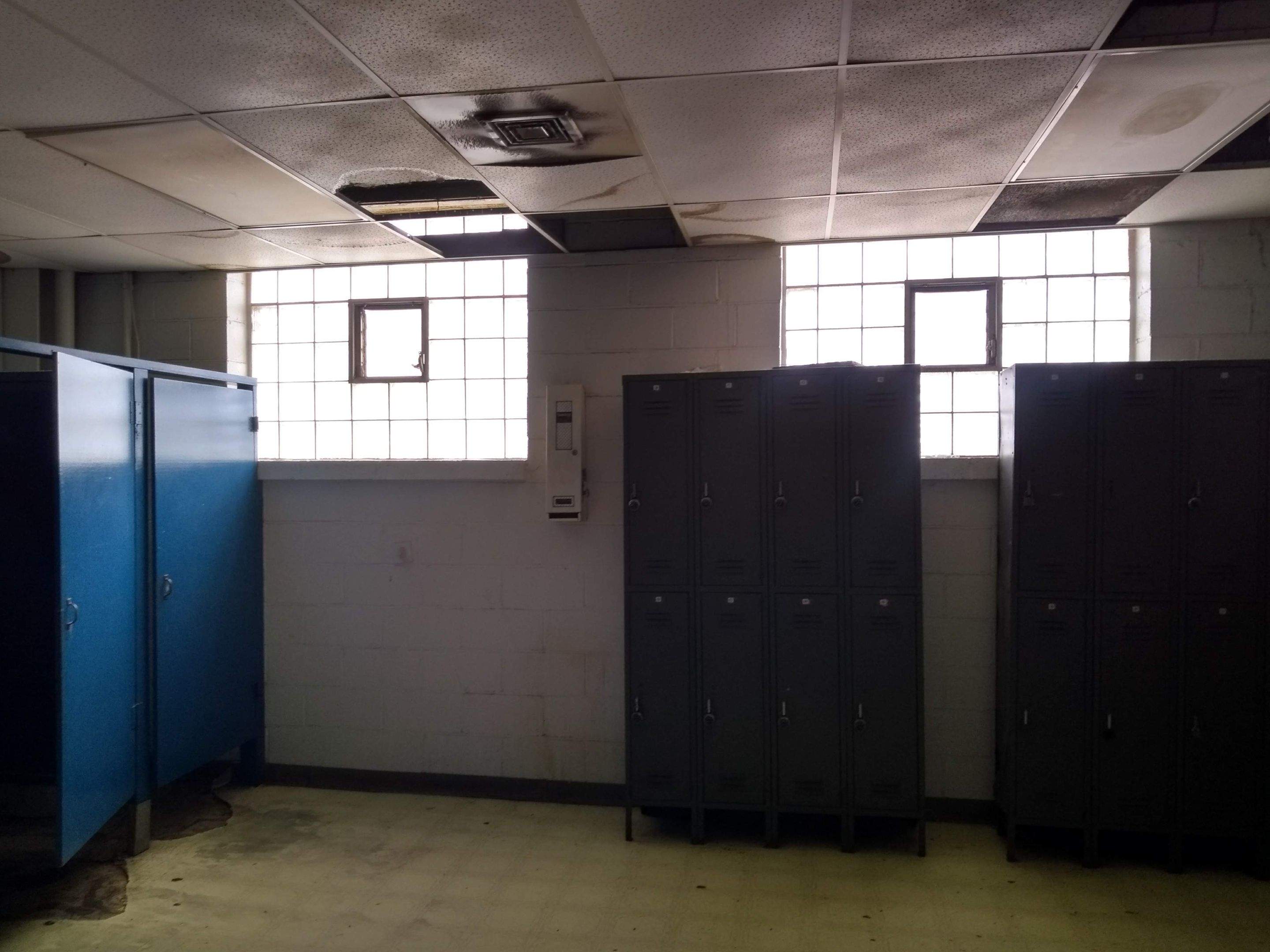 CleanCare Fire Restoration by Smith Construction Management, LLC