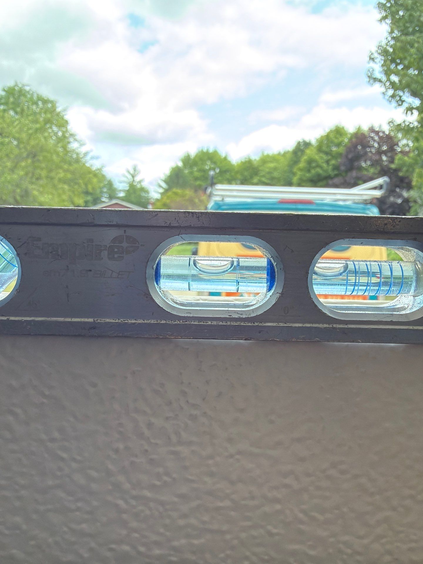 Garage Door Replacement for Solon Ohio Residence by Ohio Garage Door Repair
