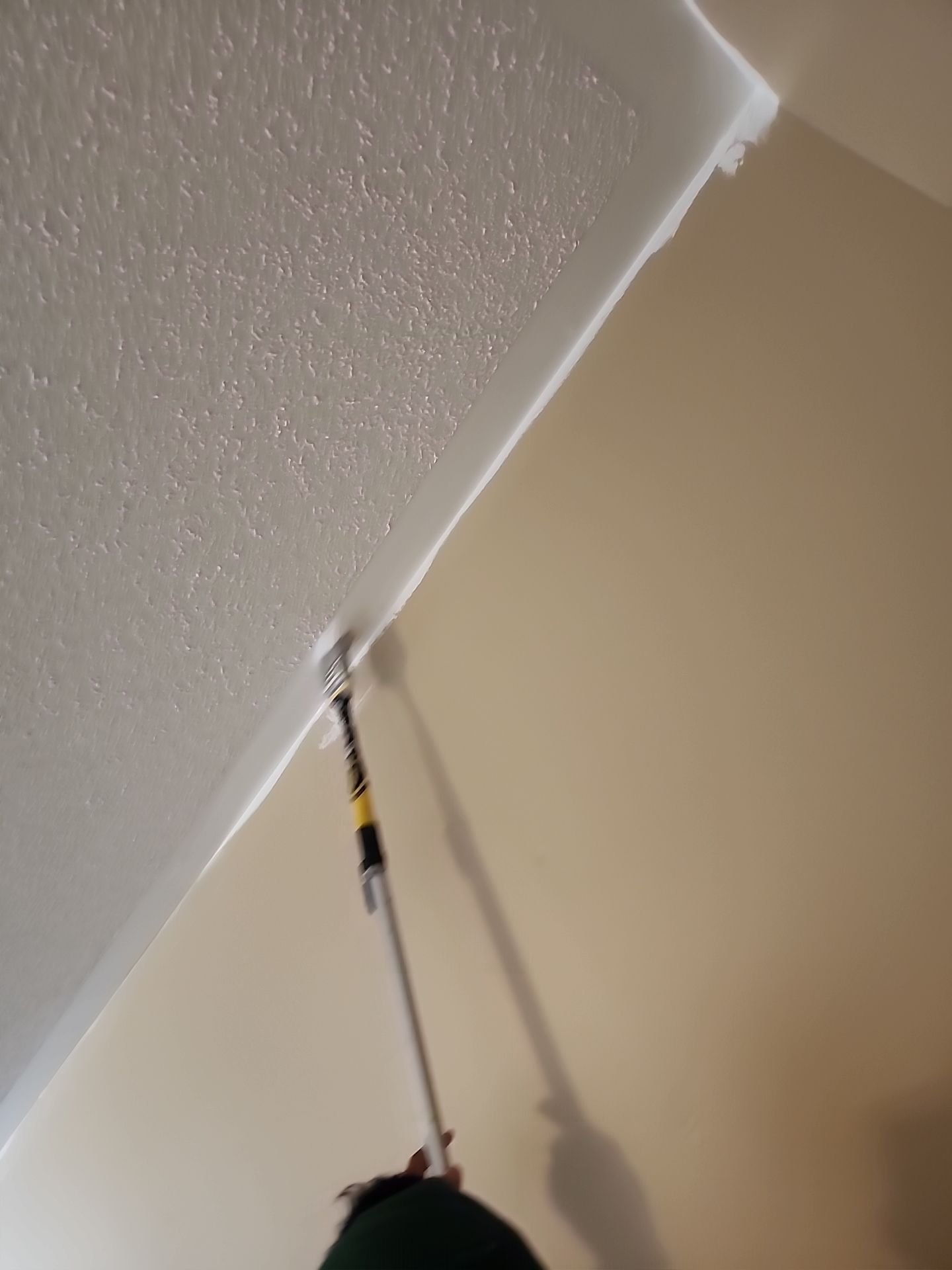 Project in Vaughan, by GTA HOME PAINTING