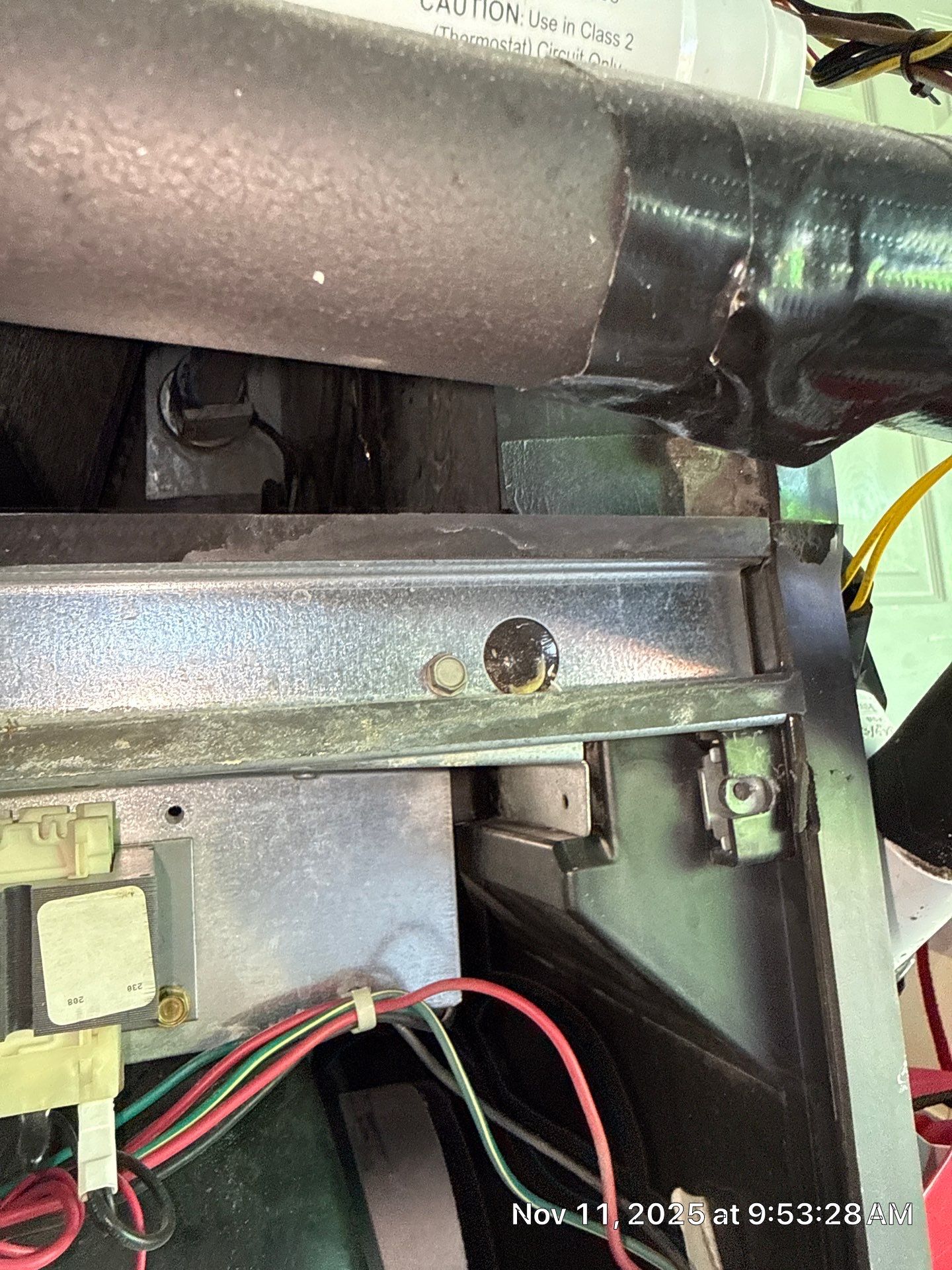 HVAC Cleaning  by TIES360 Air Ducts Plus