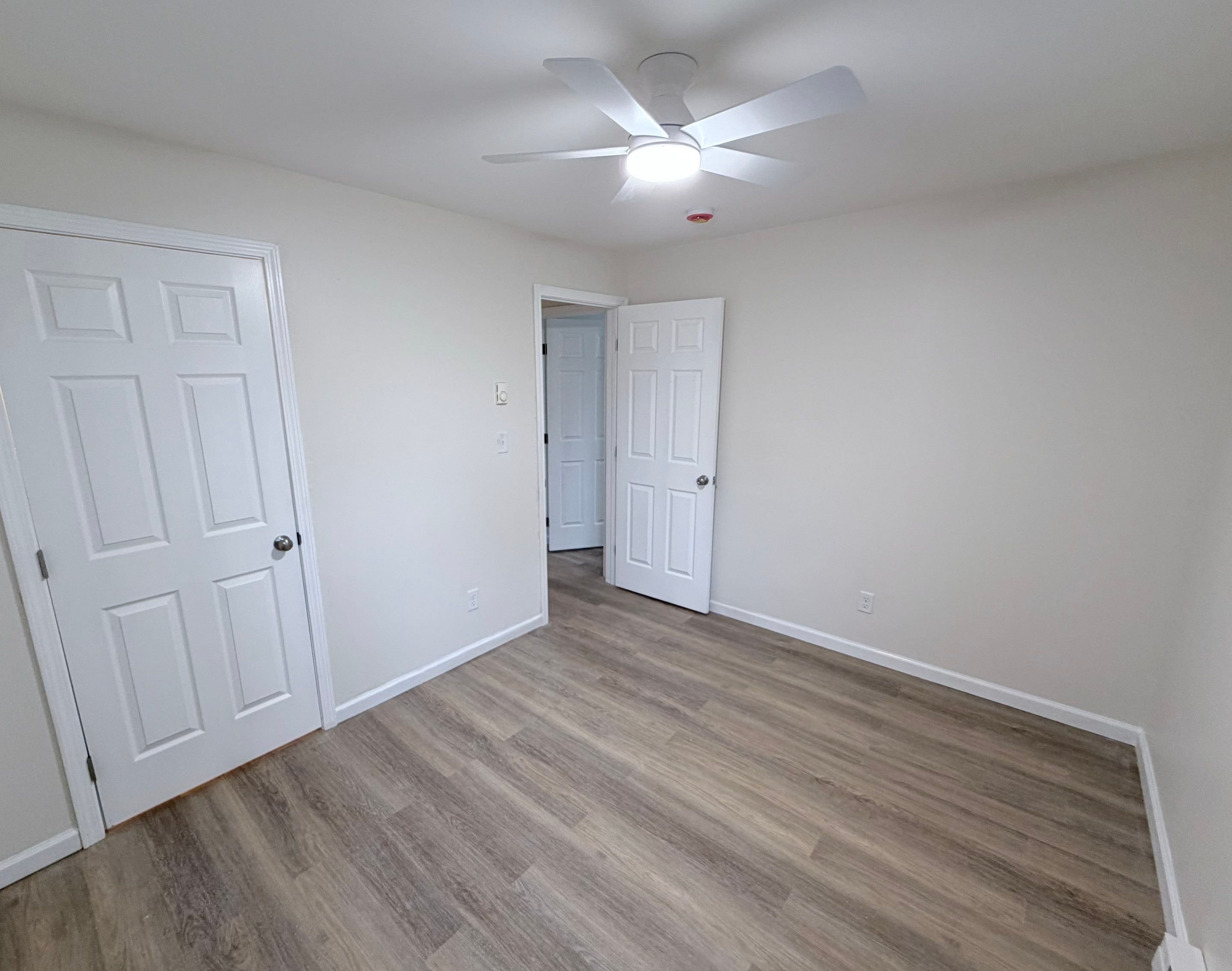 Project in Kankakee, IL by Styken Home Services