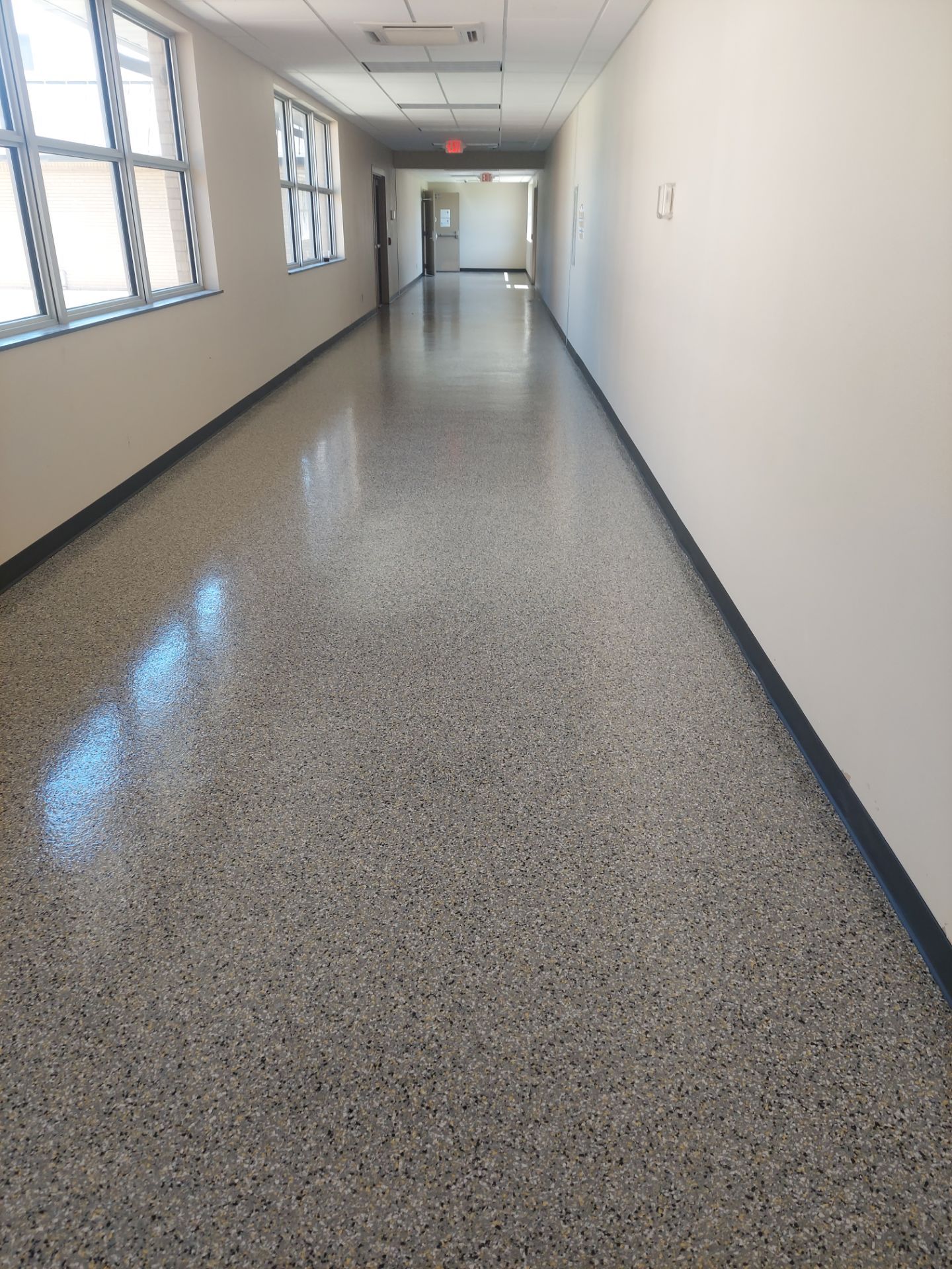 Copperhead Coatings featured photo.