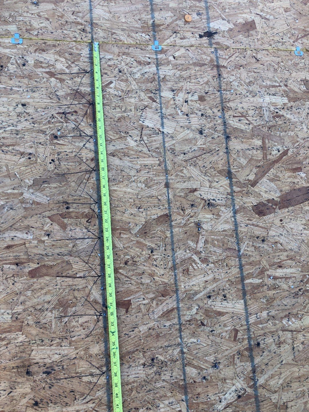 Residential Roofing Installation using Roof Replacement by American Roofing & Construction LLC