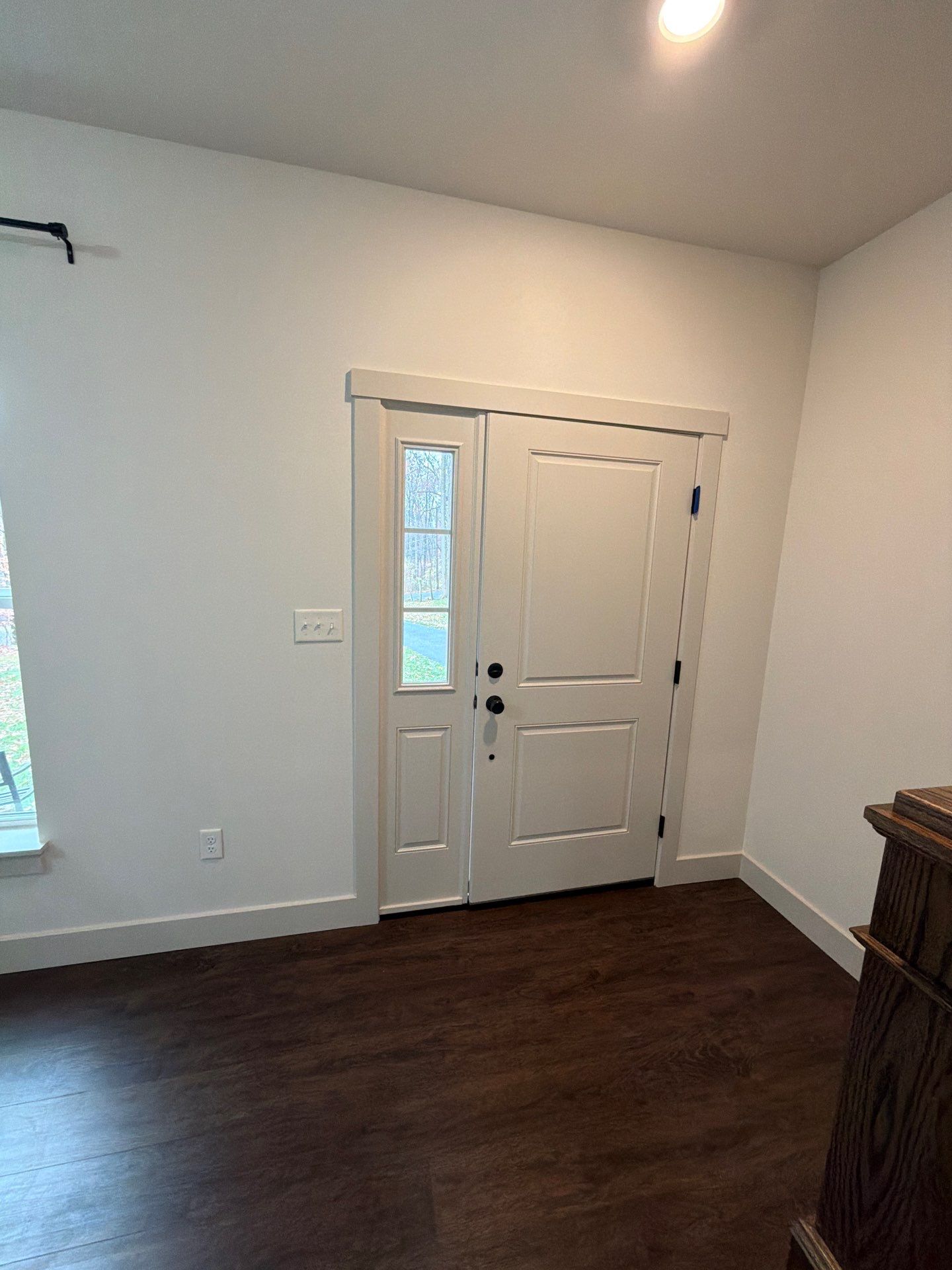 Whole-Home Interior Refresh in Malvern by Groovy Hues