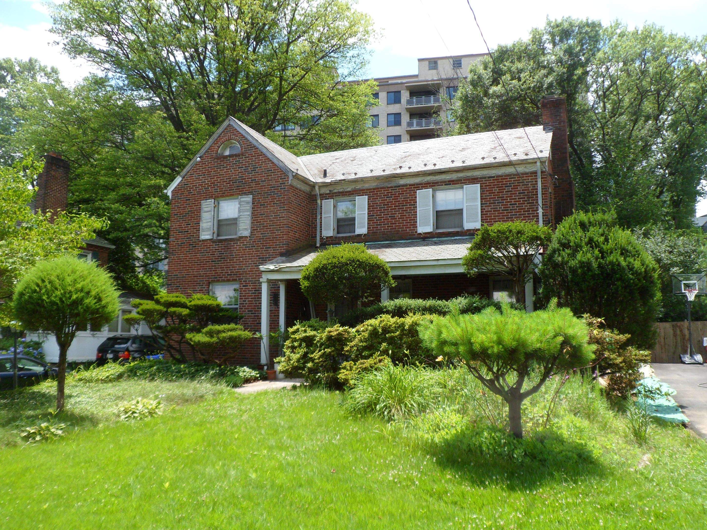 Residential Roofing Installation using Georgetown Gray by Alpha Design Services