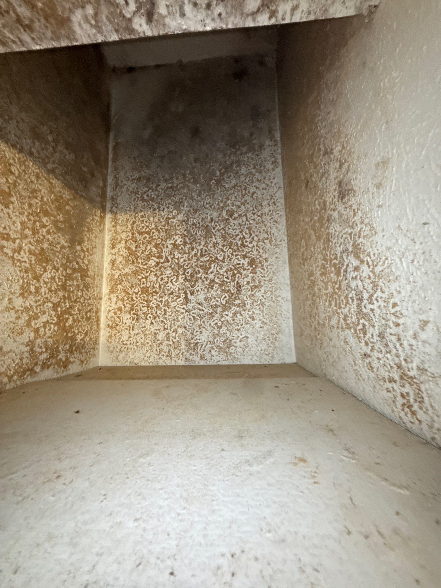 The Slate by Disaster Recovery Consultants