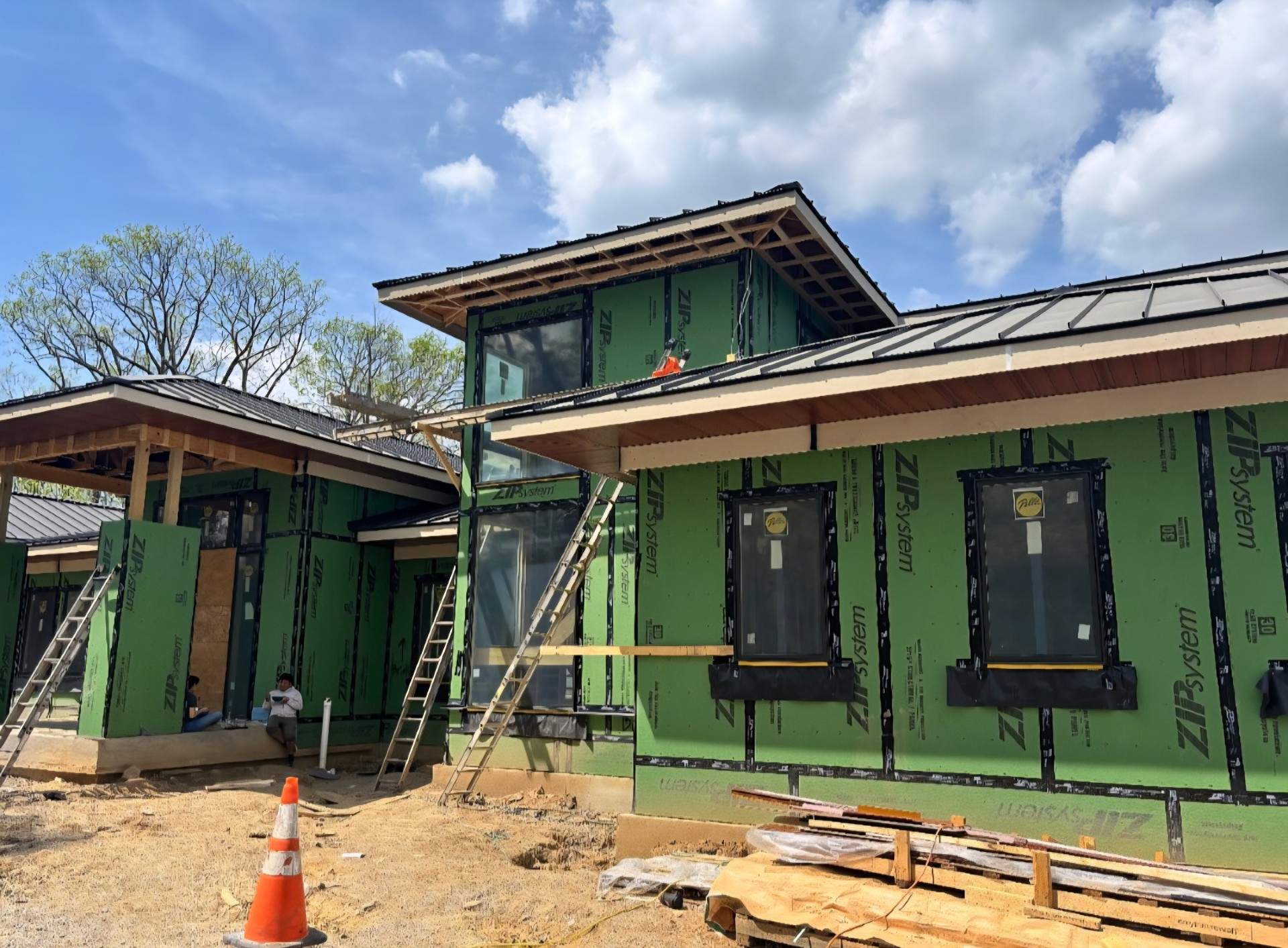 Wilson/Cepella by Pella Windows & Doors