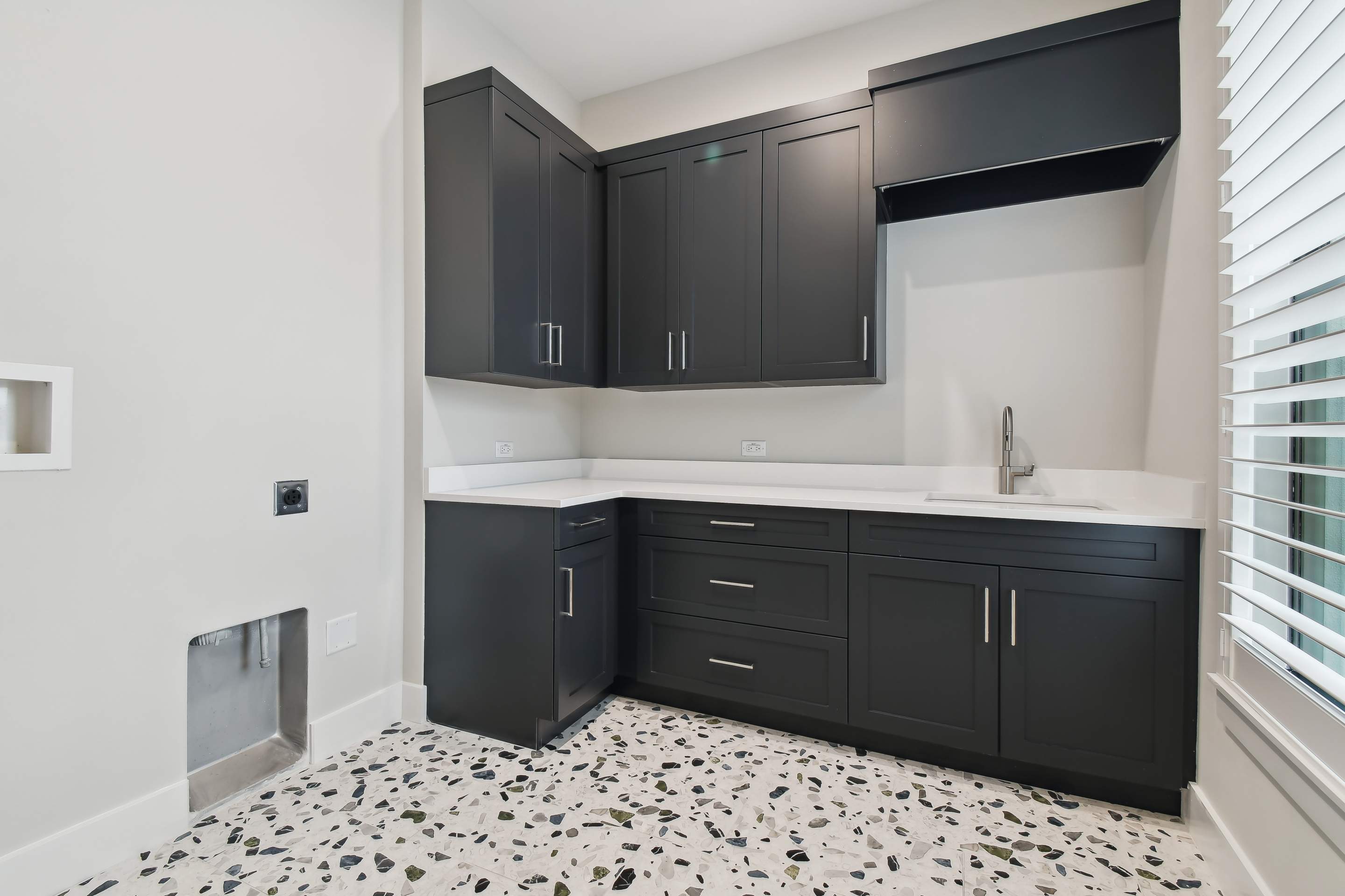 Custom Livorno by Lyons Heritage Tampa, LLC