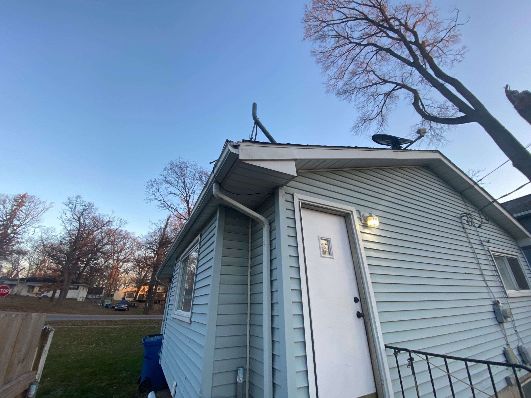 Roof Replacement using CertainTeed Landmark Pro by 180 Contractors
