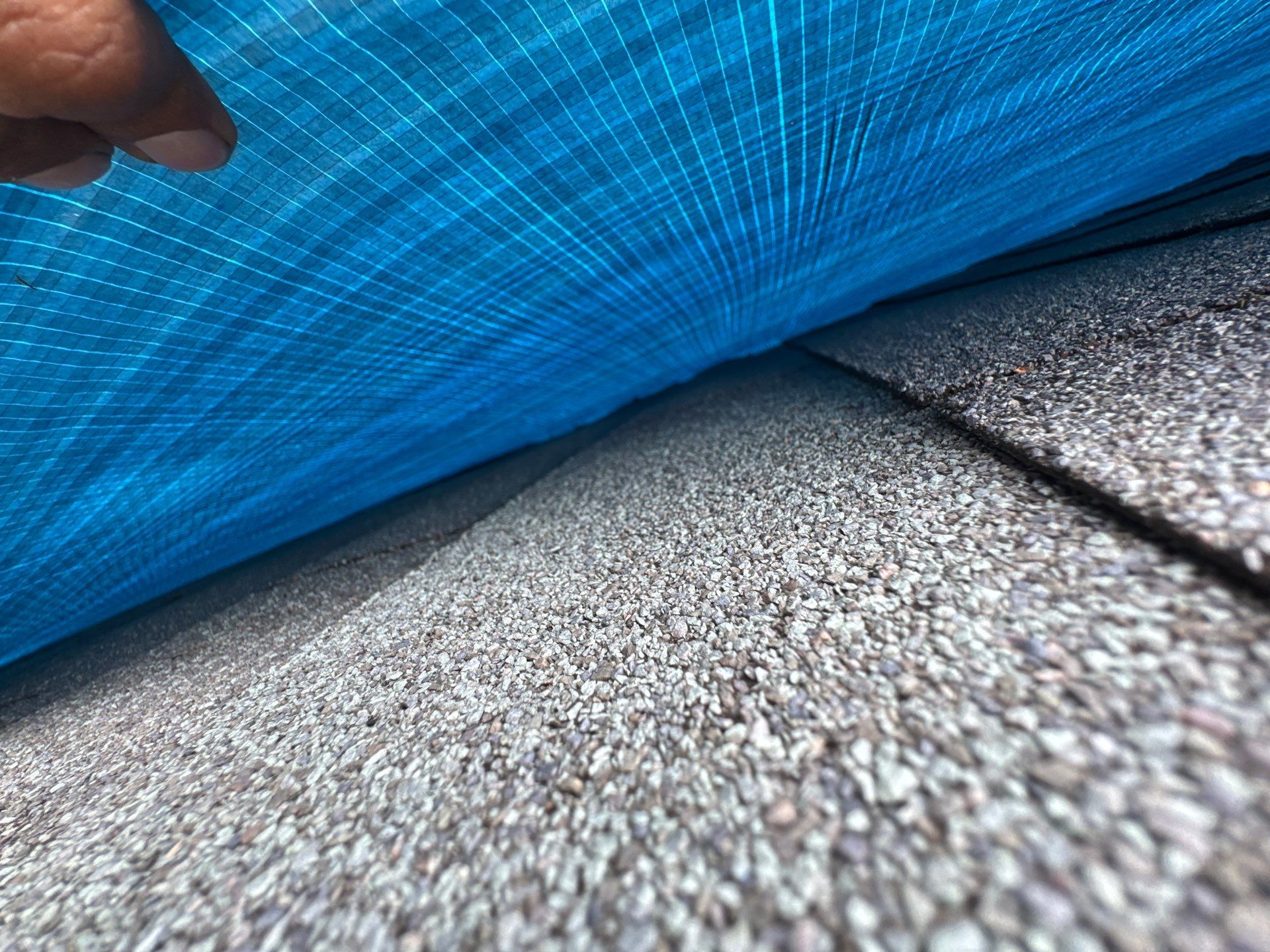 Roof Repair Houston by Roof Repair Services LLC