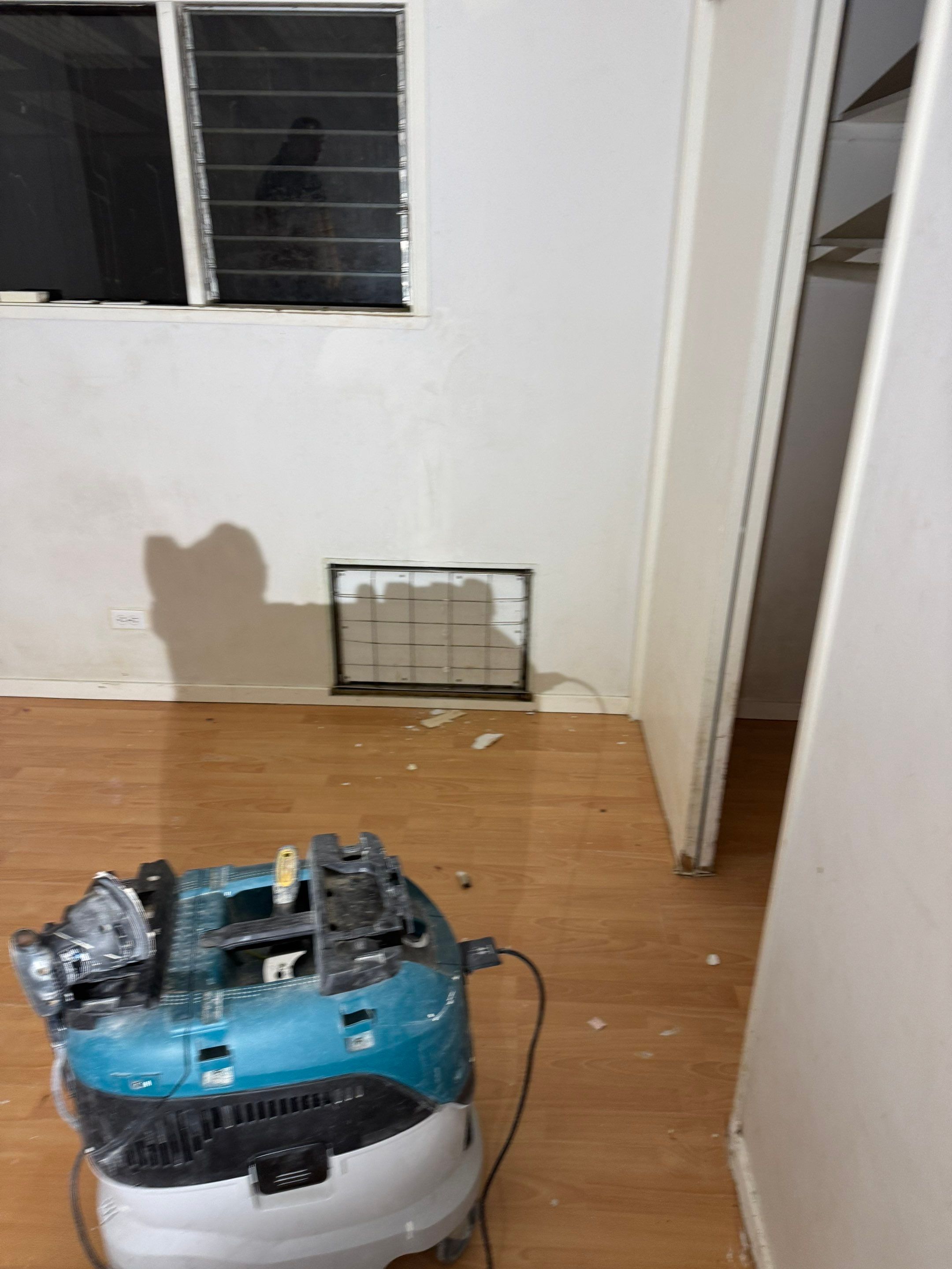 House Renovation - 25th st- West Vancouver by YVR Construction Group