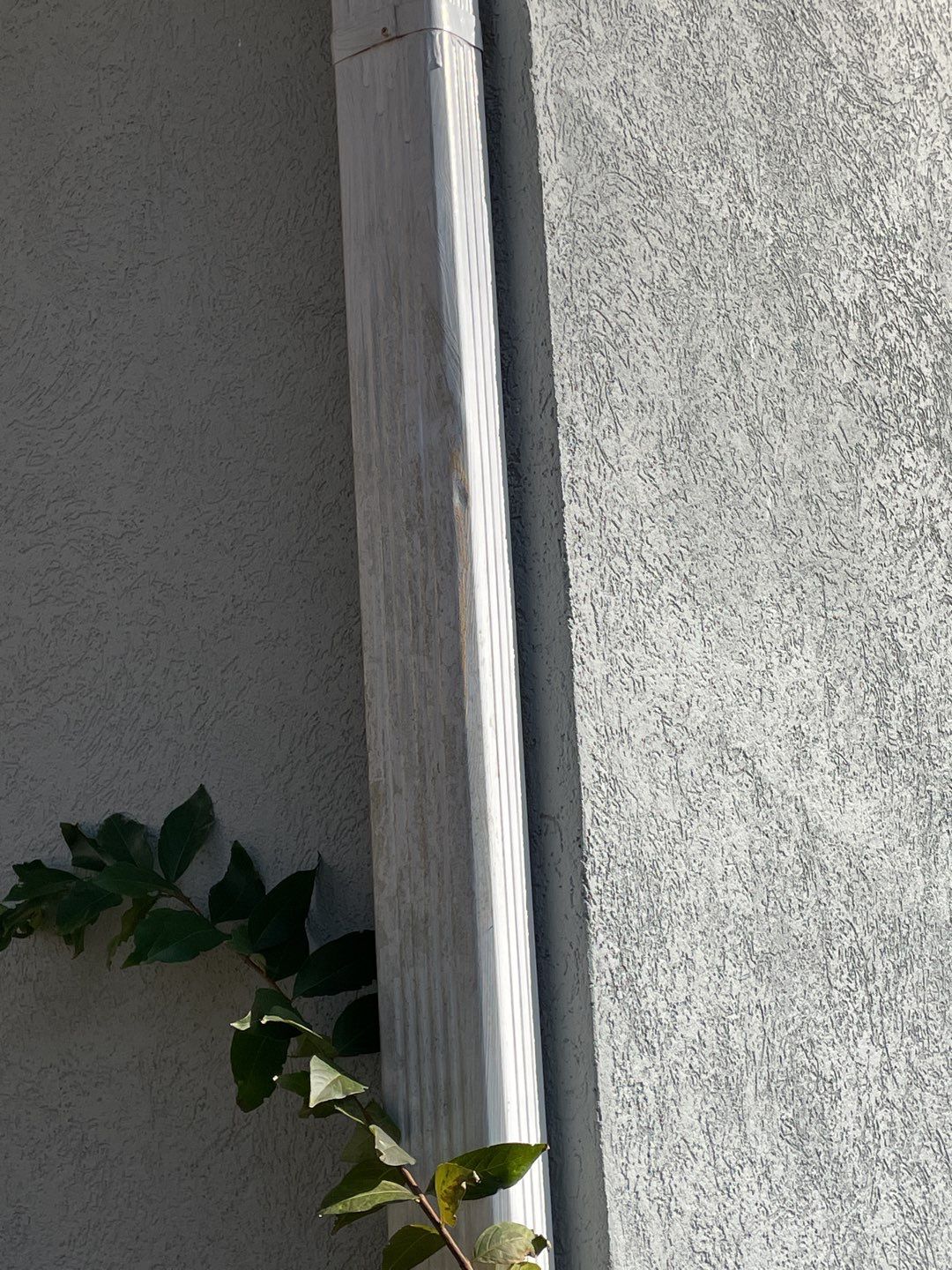 Residential Roofing Installation using Owens Corning by Inspector Roofing and Restoration