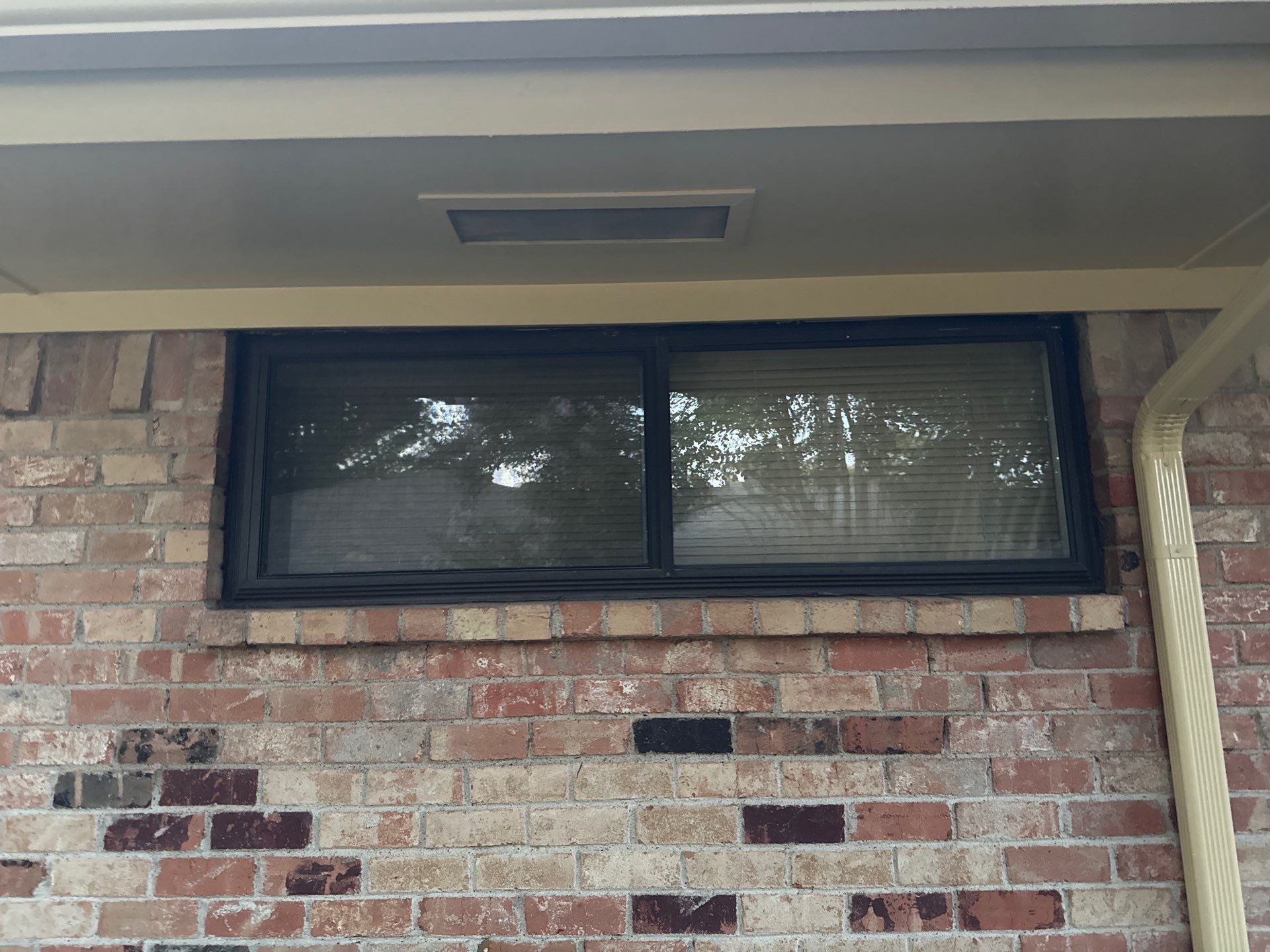 Project in Plano by Rhino Roofing and General Contracting, LLC