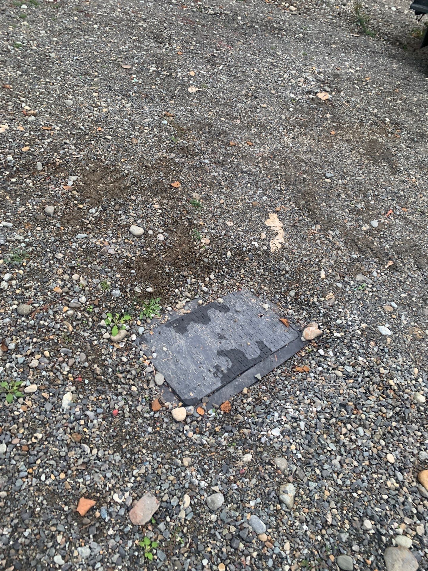 Asphalt Patch Repair | Lynnwood  by Jireh Asphalt & Concrete Inc 