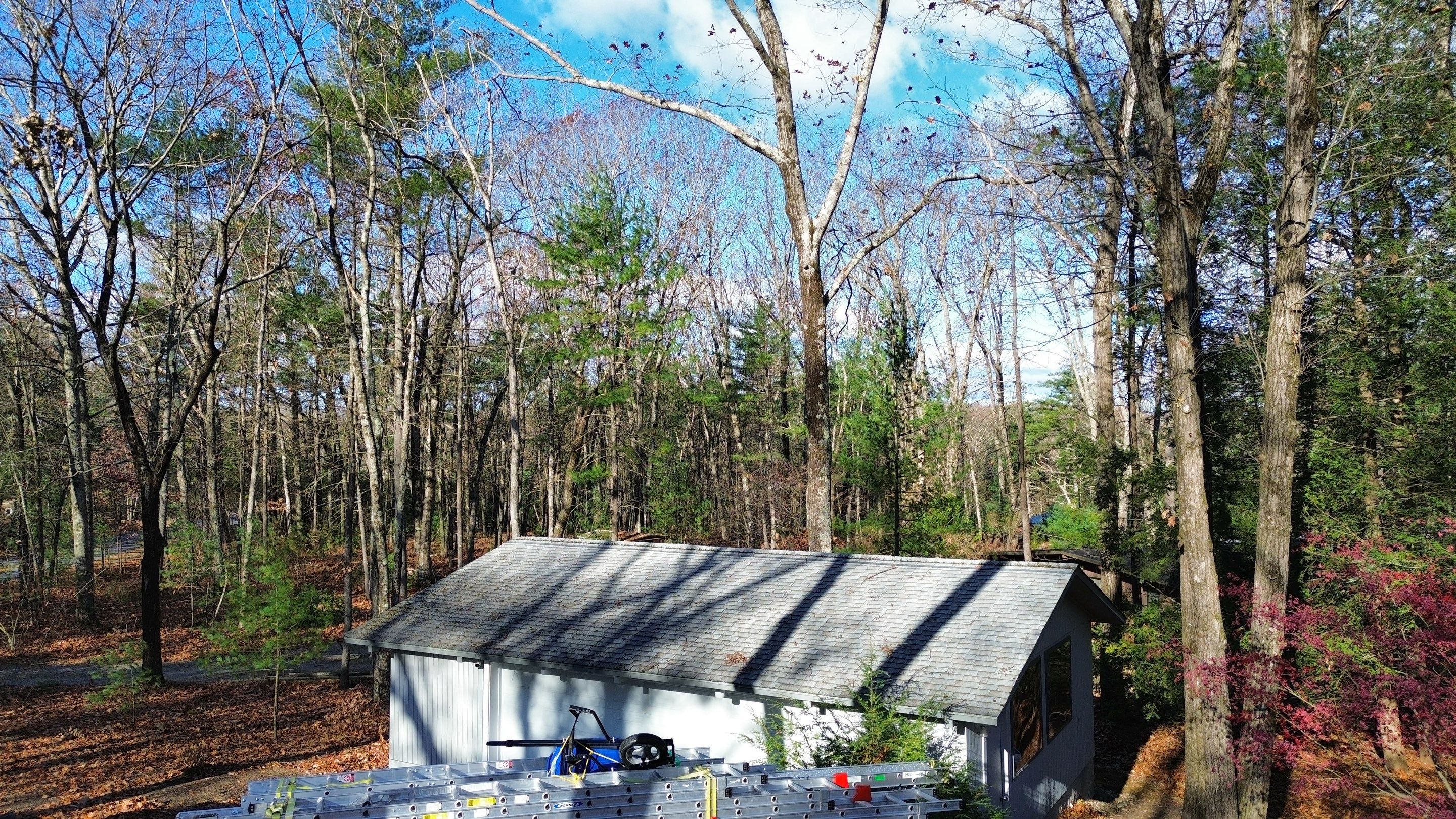 Roofing & Skylights | Concord by Mighty Dog Roofing of Greater Middlesex County
