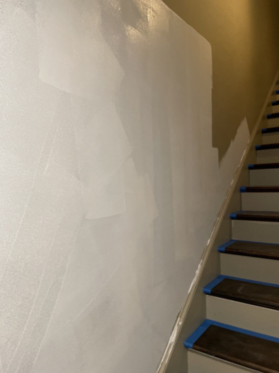 Scout Creek Basement Remodel by Pillar and Pine