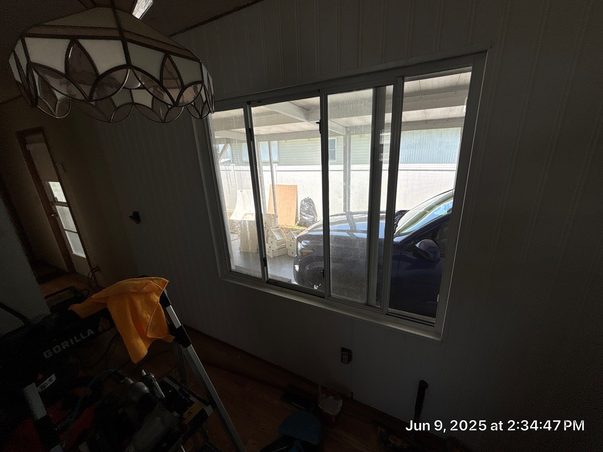 Mold Remediation Bradenton by Ampm Restoration Services 