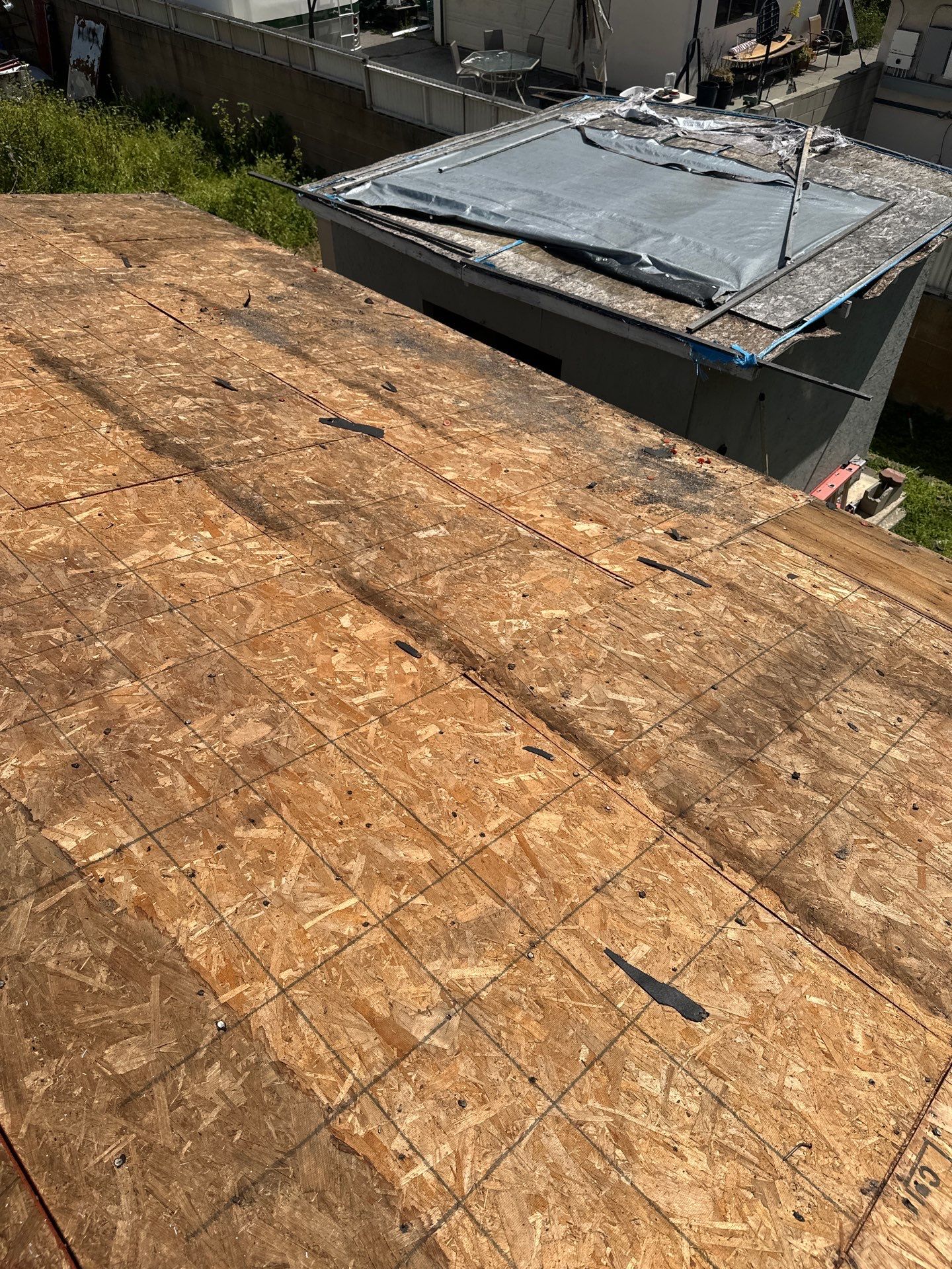 Roof Replacement - San Dimas, CA 91773 by Epic Roof Replacement