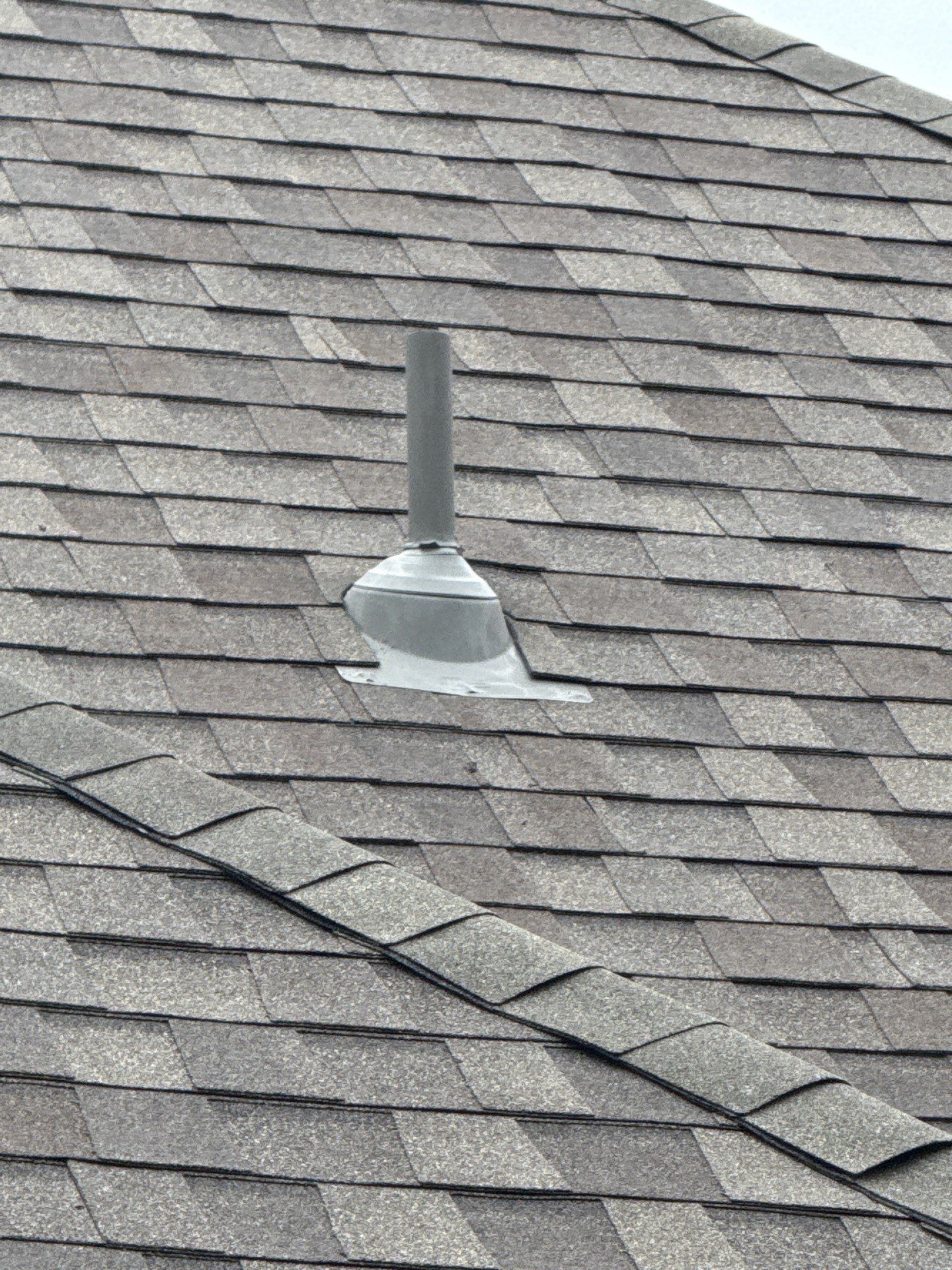 Project in Wylie by Rhino Roofing and General Contracting, LLC