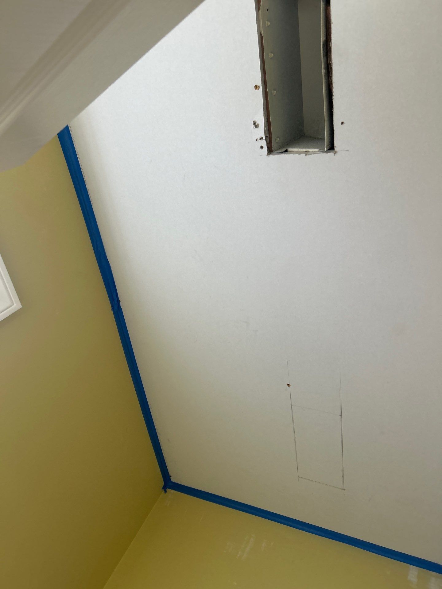 Project in Bellevue by Connolly Construction Company