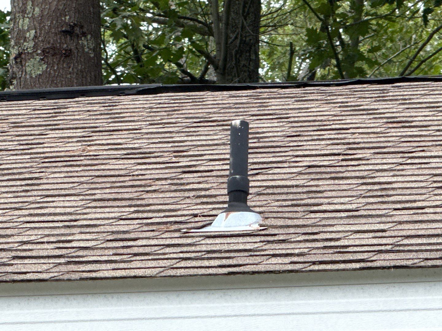 Peace of Mind Without Breaking the Bank – Trusted Roofing for Retired Homeowners by Sensible Home Solutions