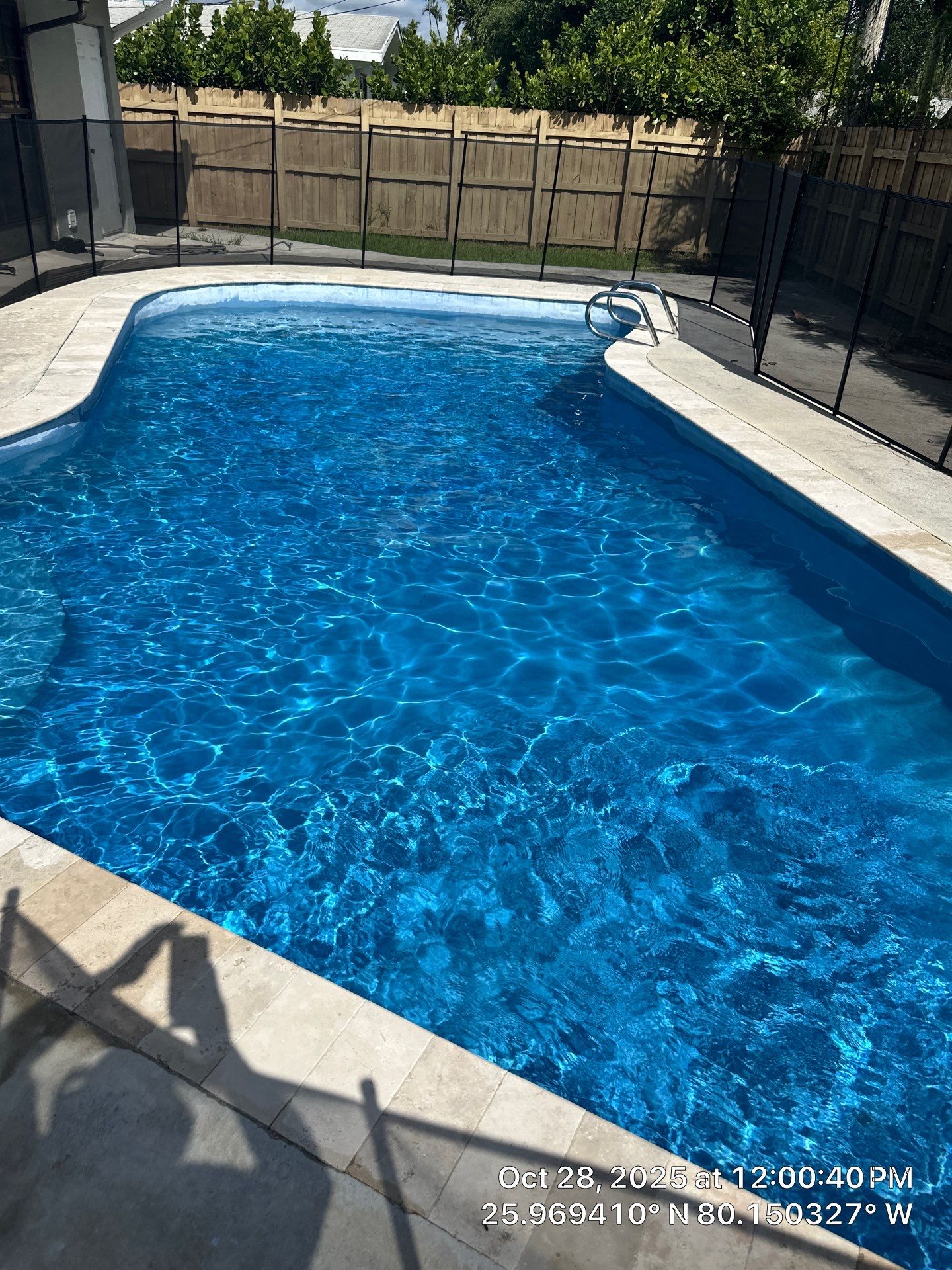 Aventura by Luxury MPM Services