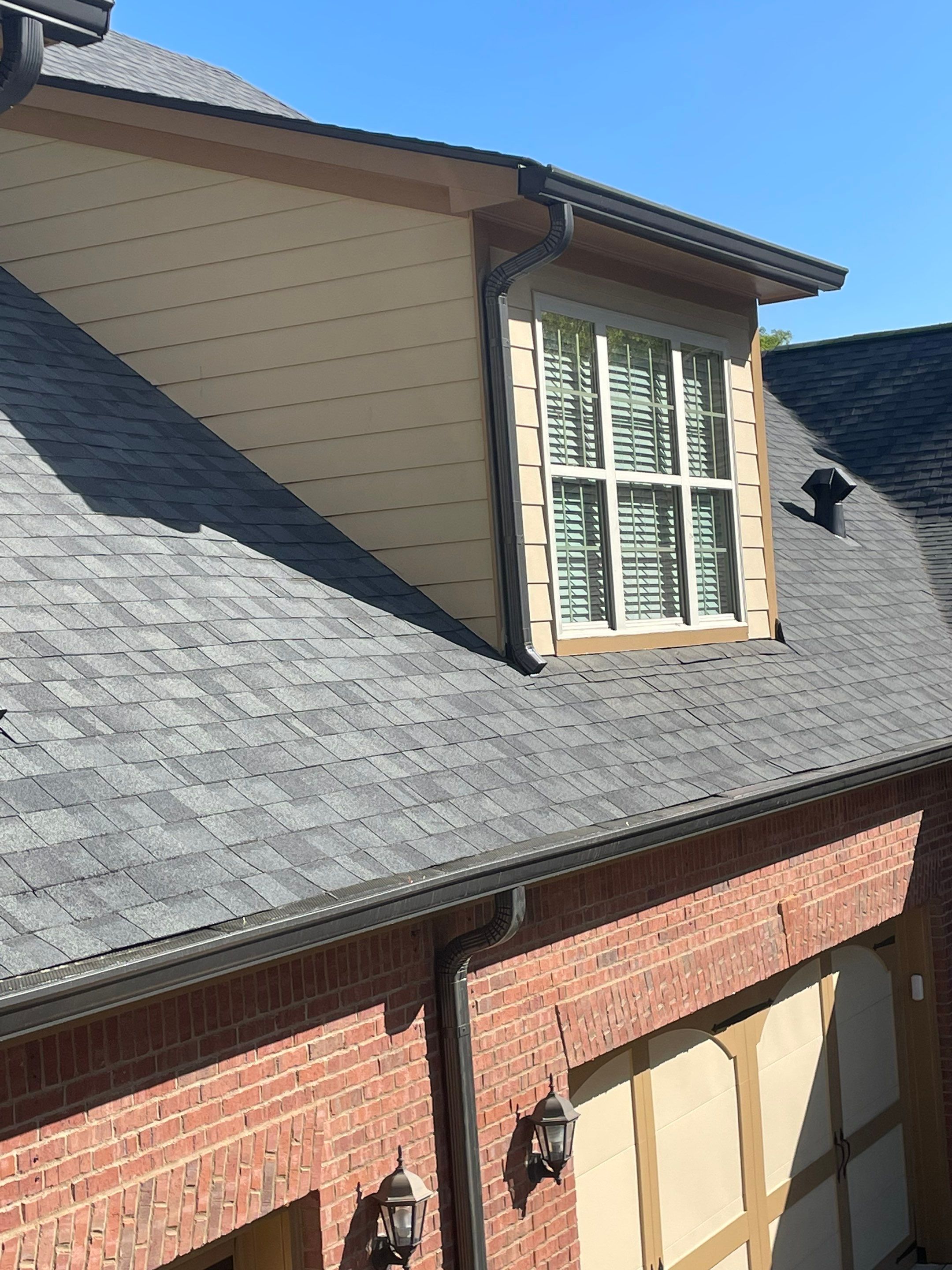 Brookhaven of East Cobb HOA by Arac Roof It Forward