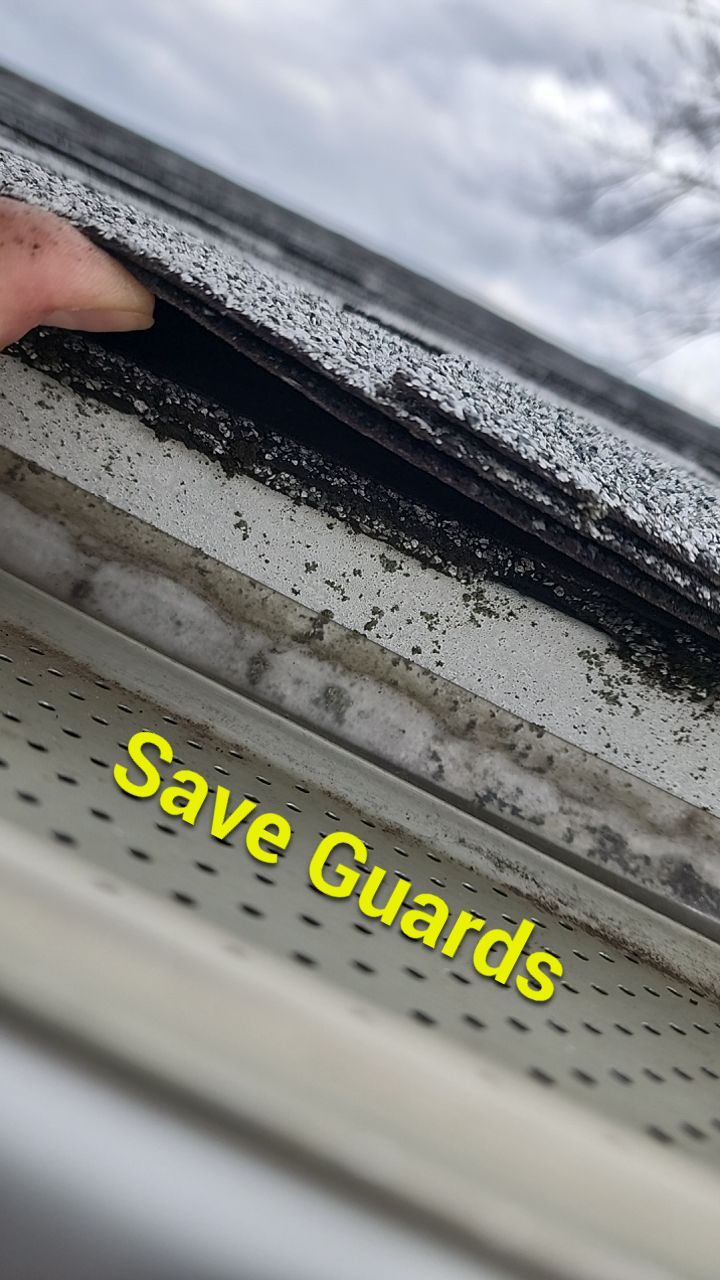 Wind-Resistant Metal Slate Roof Installation in Ossian, Indiana by 4Ever Metal Roofing