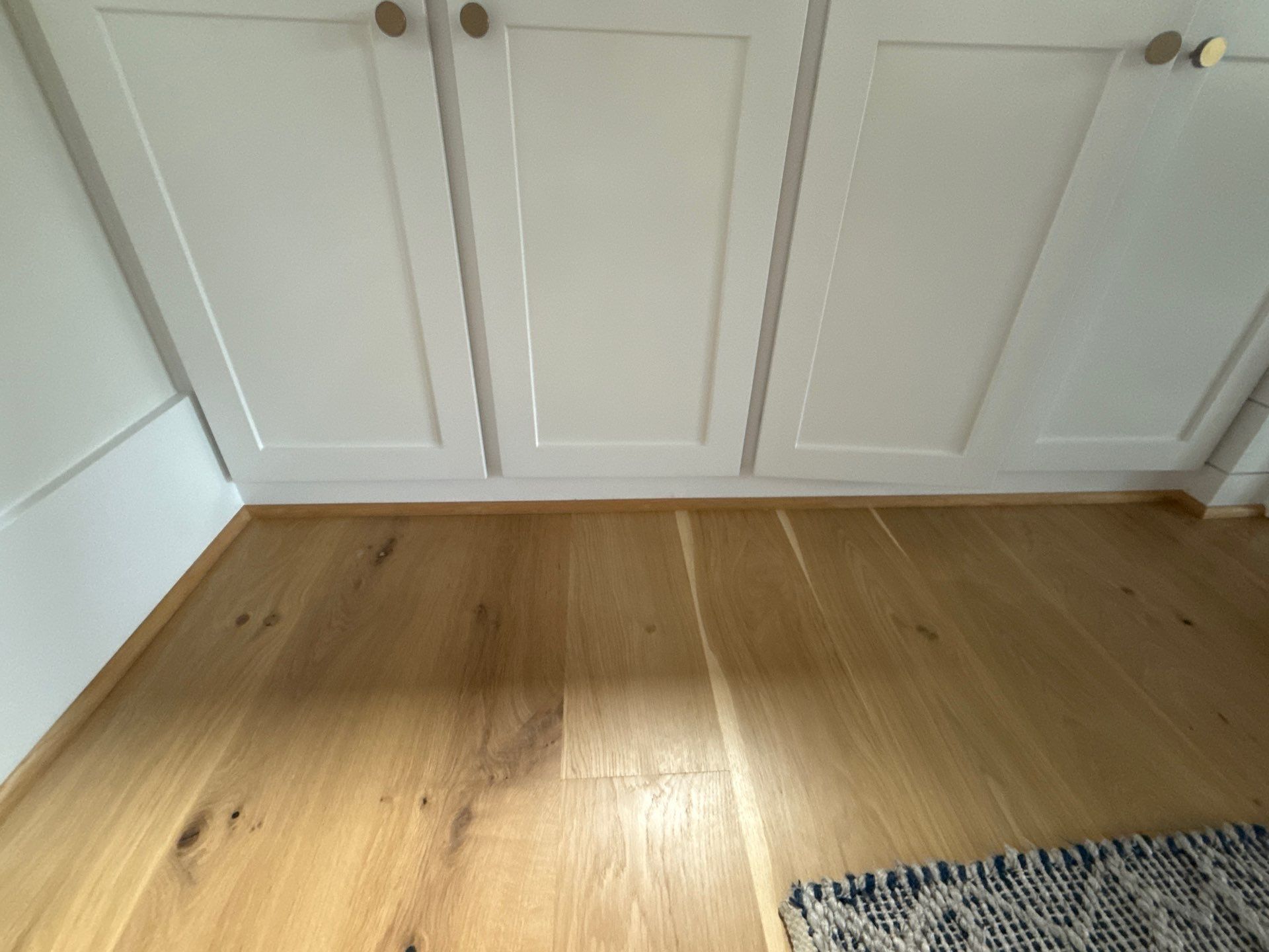 Carpentry & Trim in Arlington, VA by My Painter 