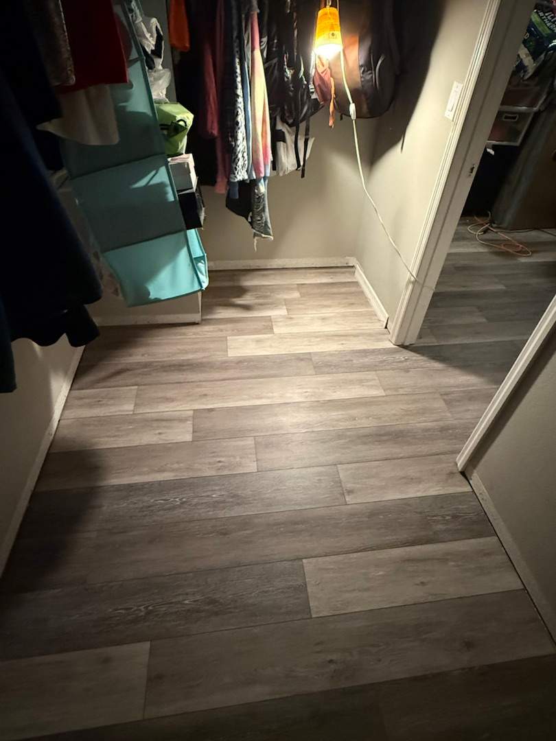 Project in Davenport by You Restorations LLC DBA YOU-Home