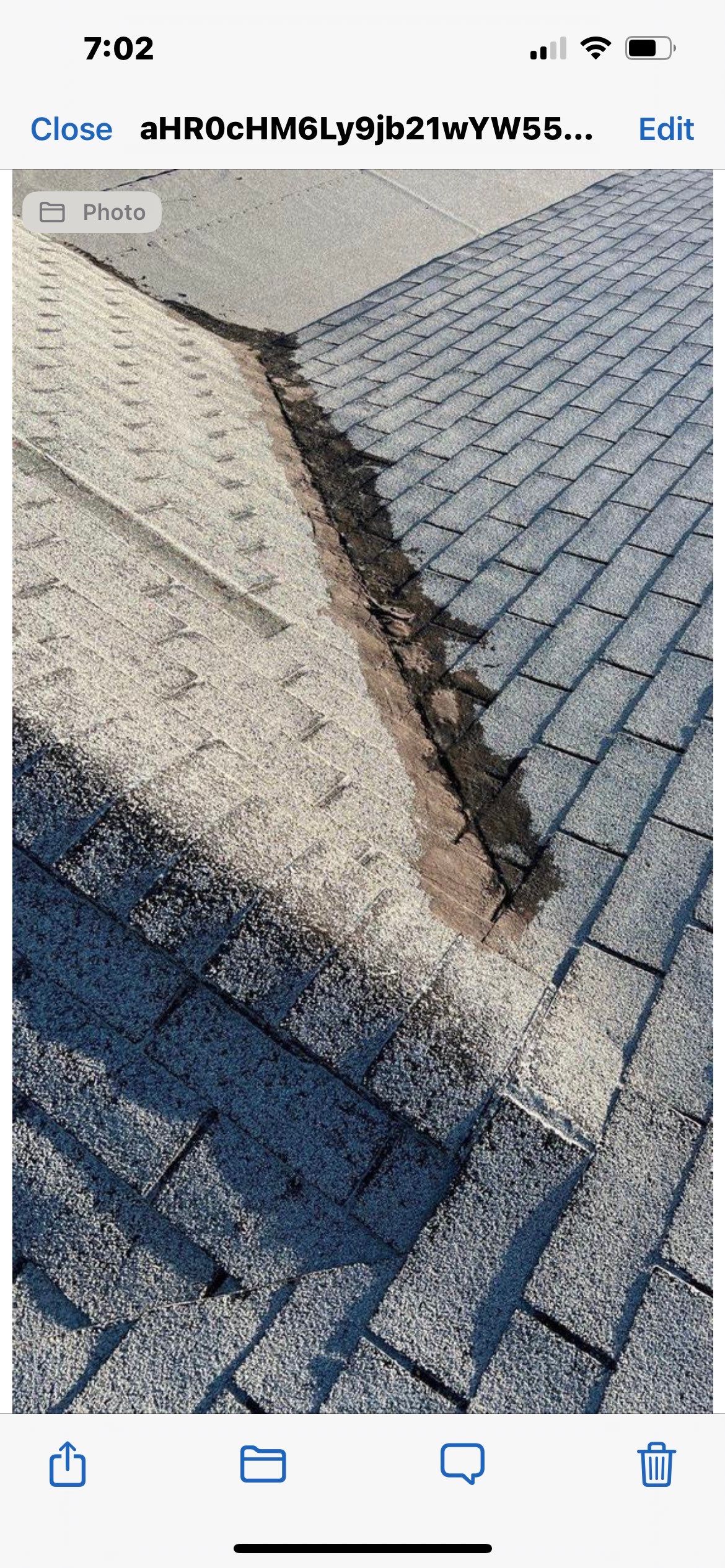 Arturo's Full Re-roof by All Storm Roofing & Construction