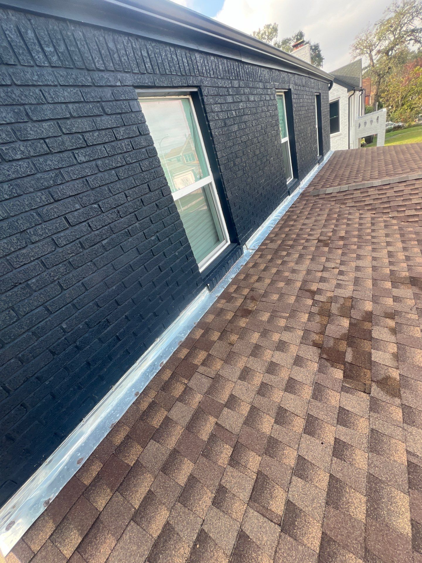 Roof Repair Houston by Roof Repair Services LLC