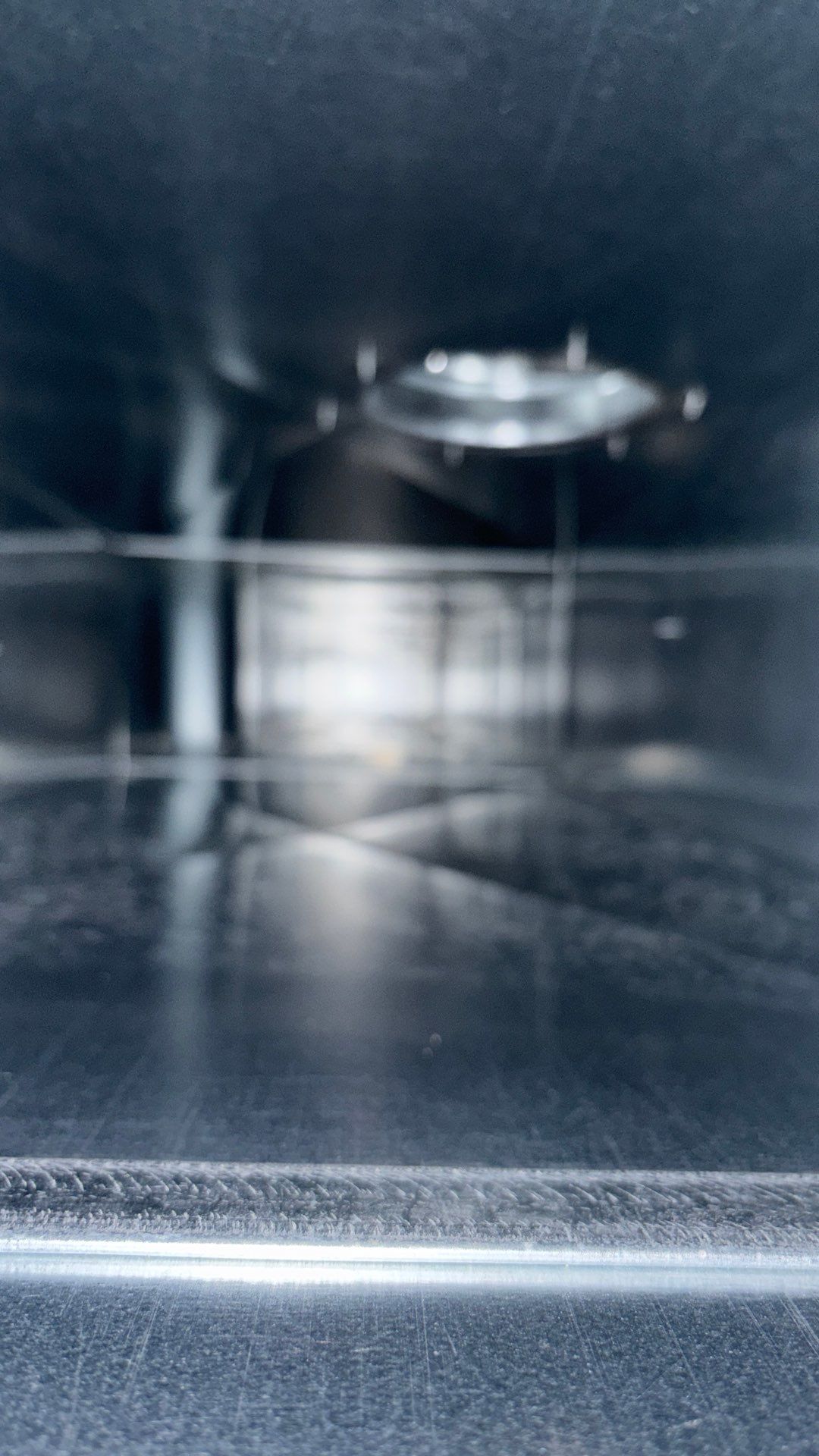Comprehensive Air Duct and HVAC System Cleaning in Crescent Township by Superior Air Duct Cleaning