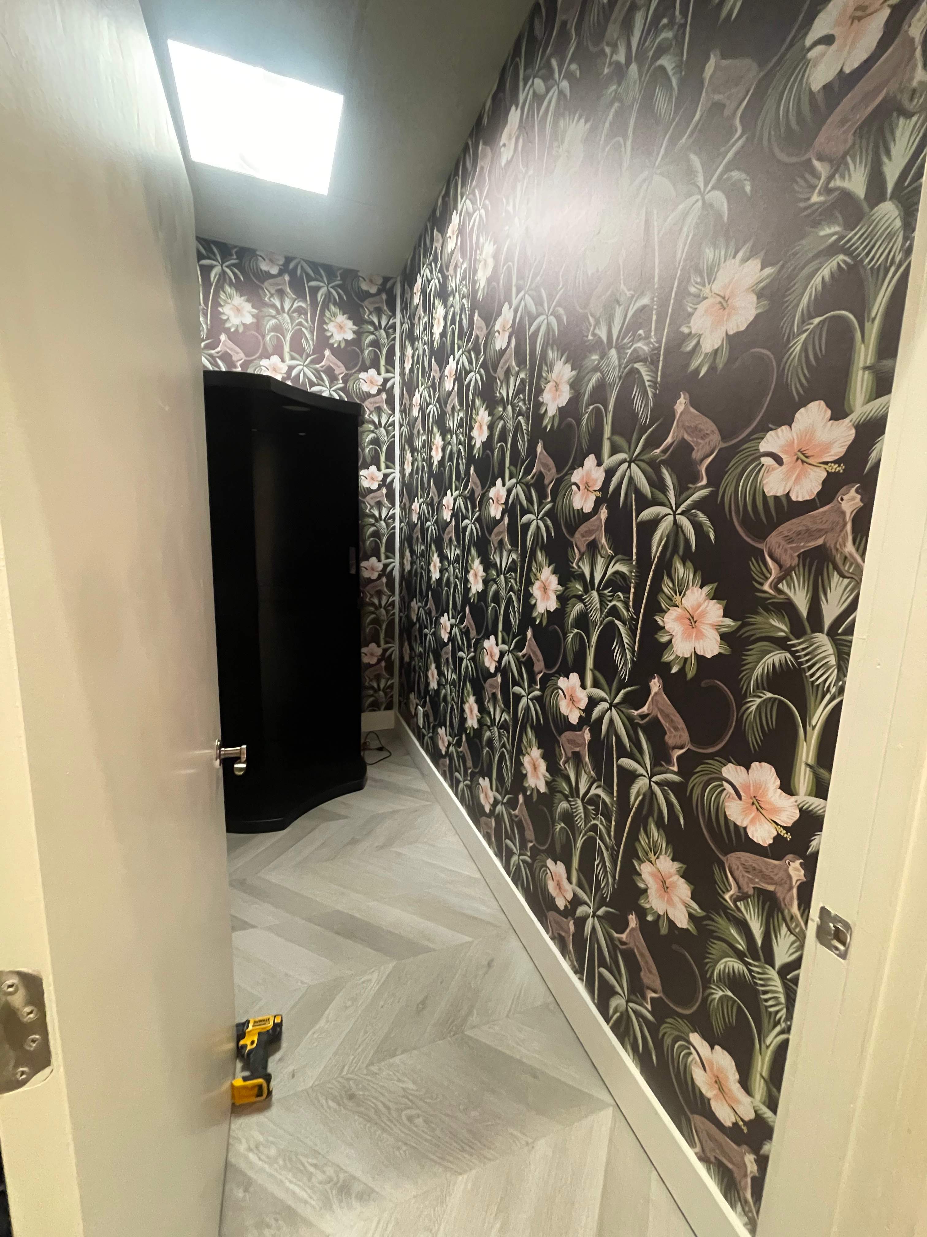 Upgrade Existing wall to Sound Proofing Insulation  by YVR Construction Group