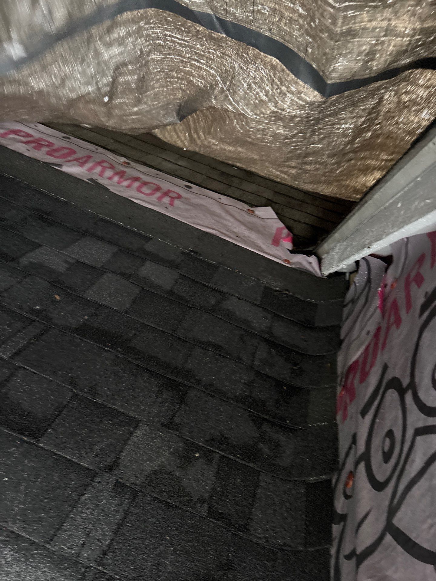 Roof Repair Baytown by Roof Repair Company