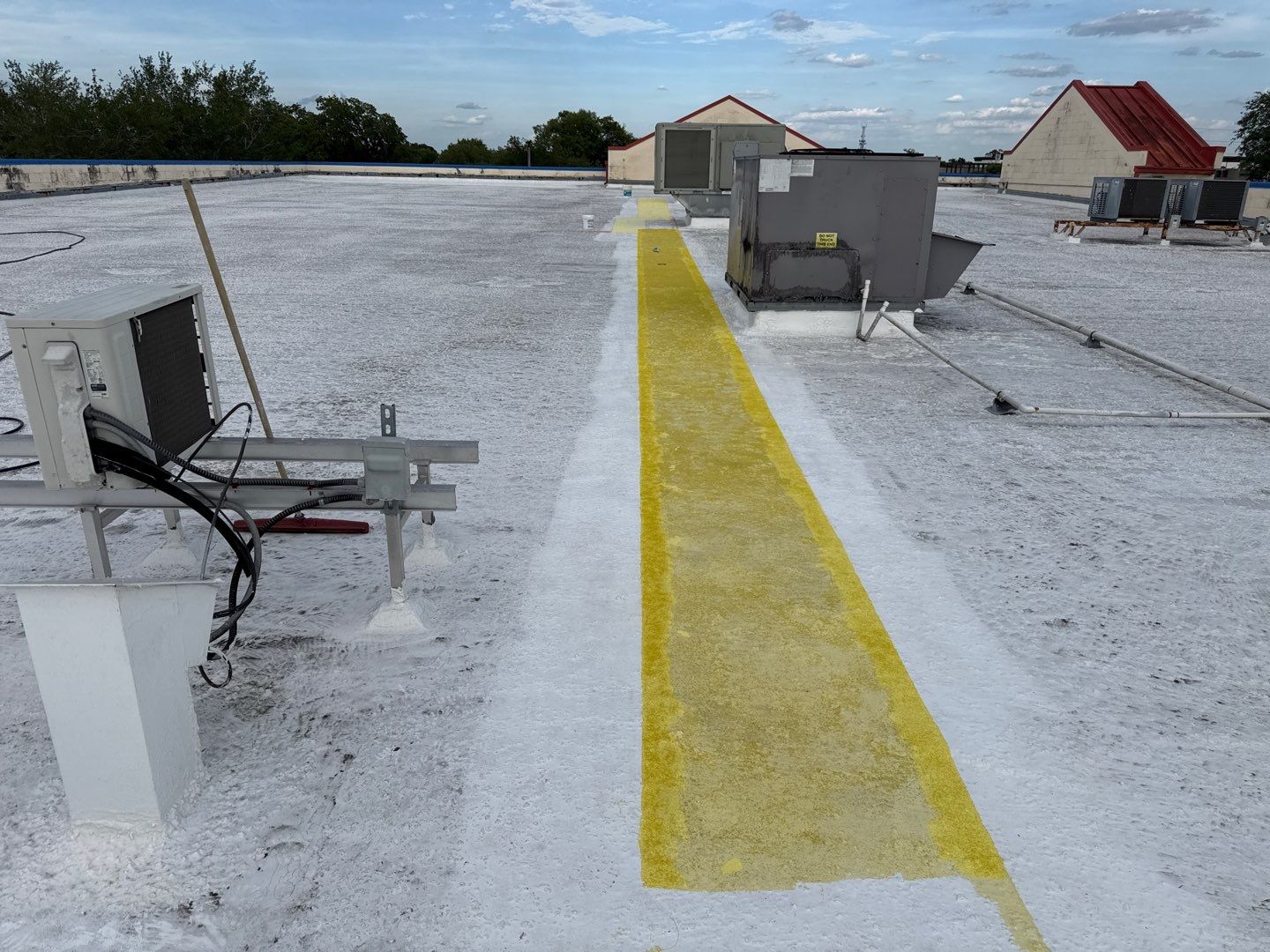 CVS by Fiddlers Roofing