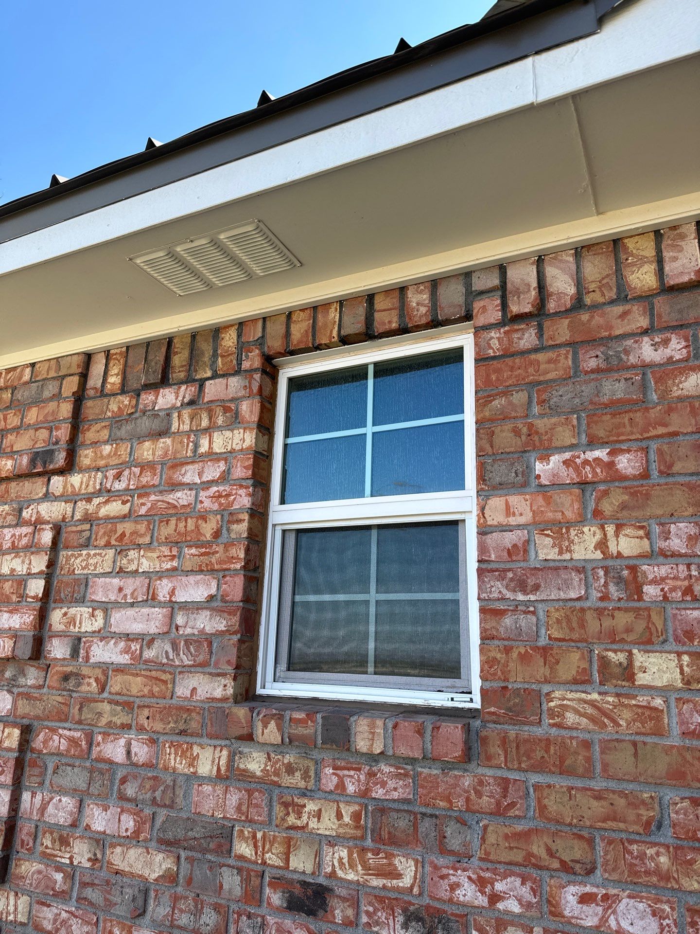 Windows & Doors  by First Out Roofing 