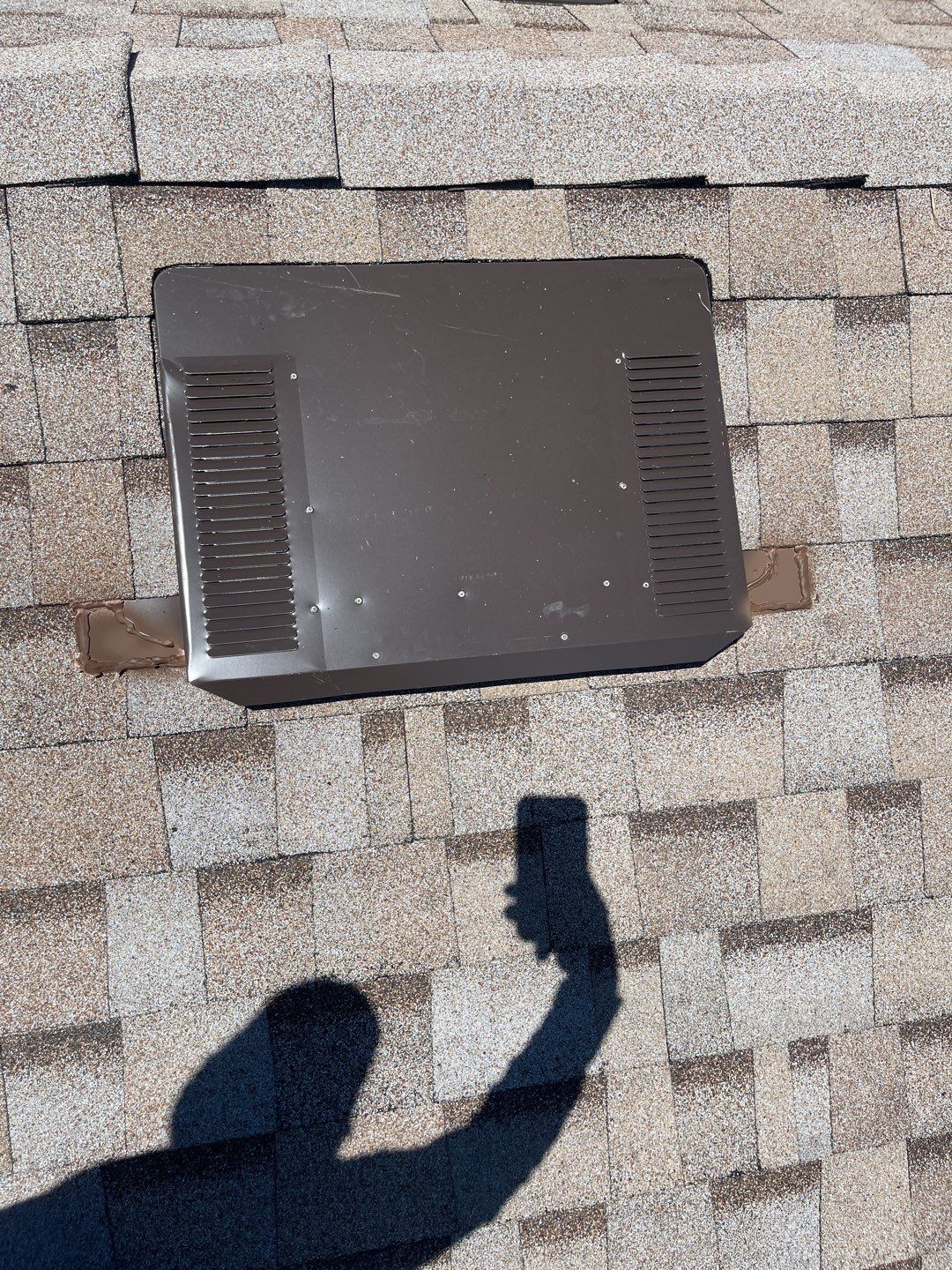 Roof Replacement - Chino Hills CA 91709 by Epic Roof Replacement