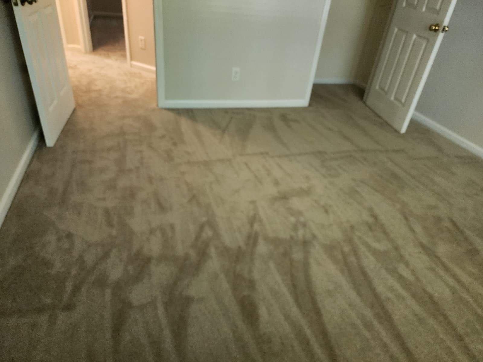 Project 58 by FMP Flooring