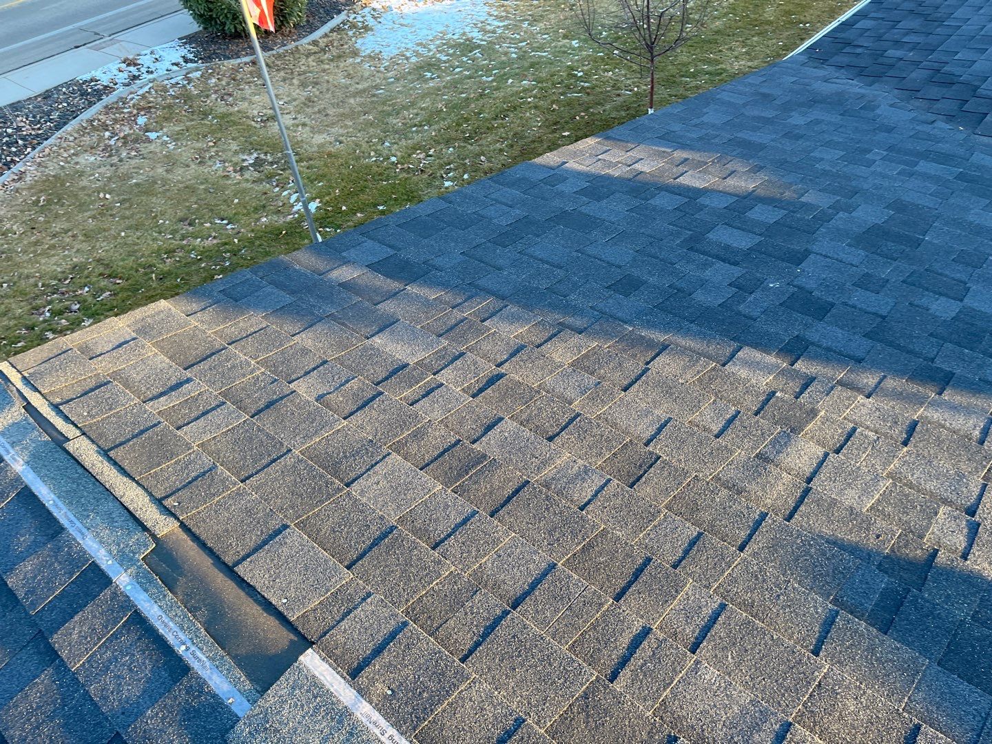 Boise, ID 83703 Residential Roofing Installation using Owens Corning by ID Roofing LLC